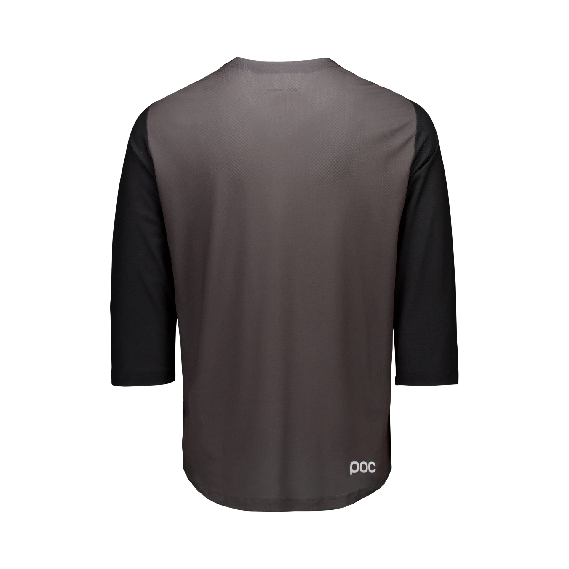 POC M's Motion Air 3/4 Cykeltröja