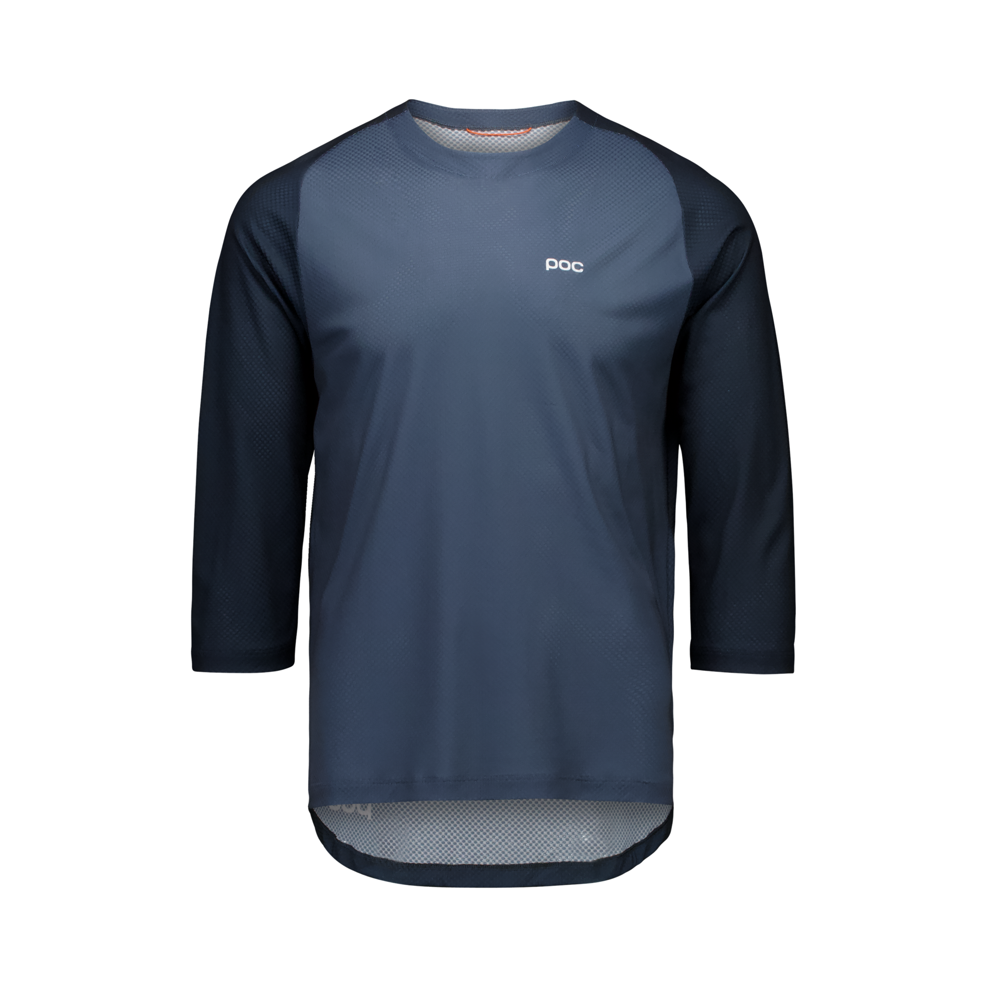 POC M's Motion Air 3/4 Cykeltröja