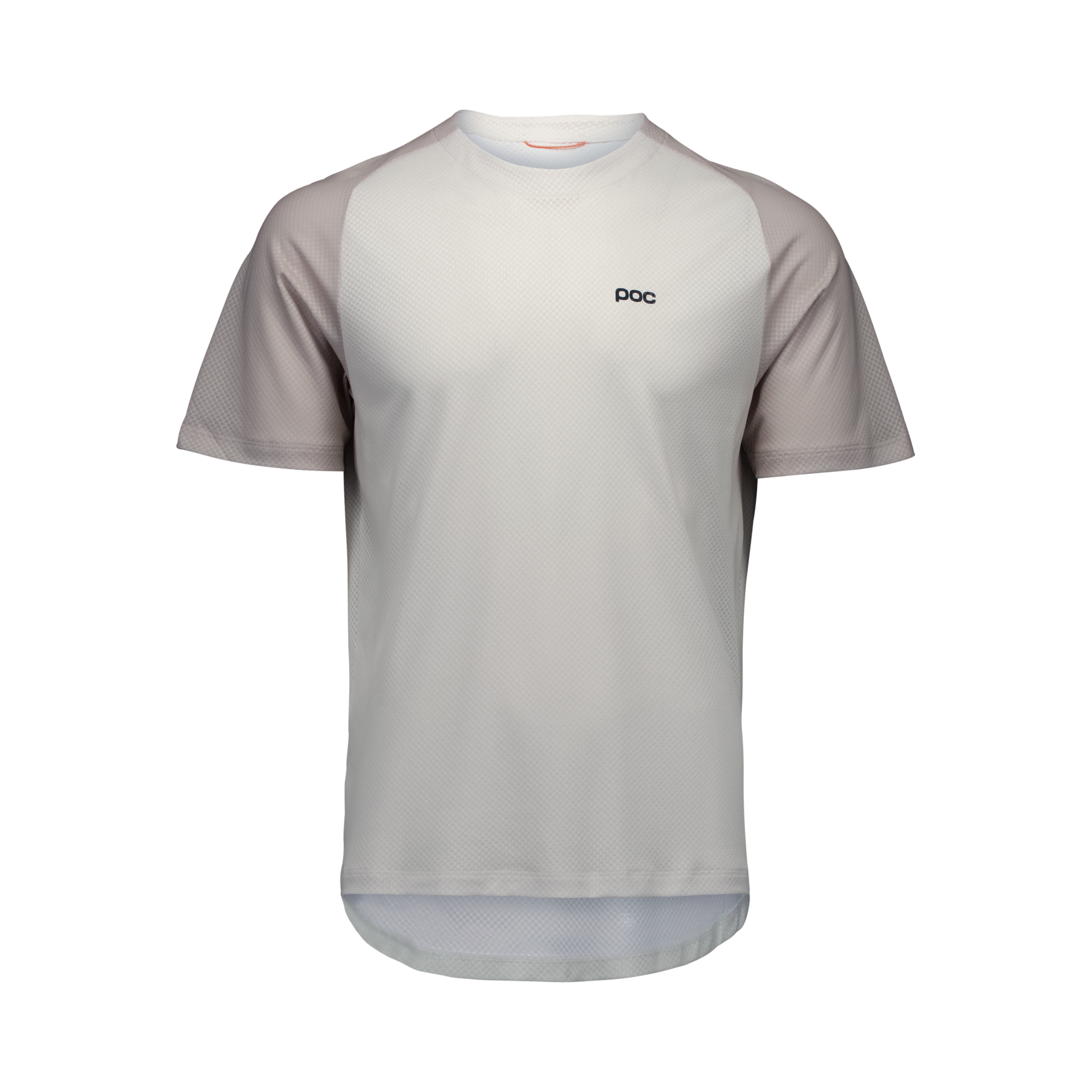 POC M's Motion Air S/S Cykeltröja