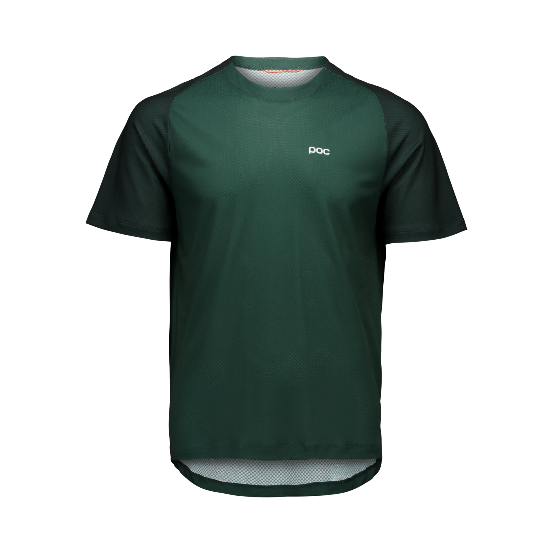 POC M's Motion Air S/S Cykeltröja