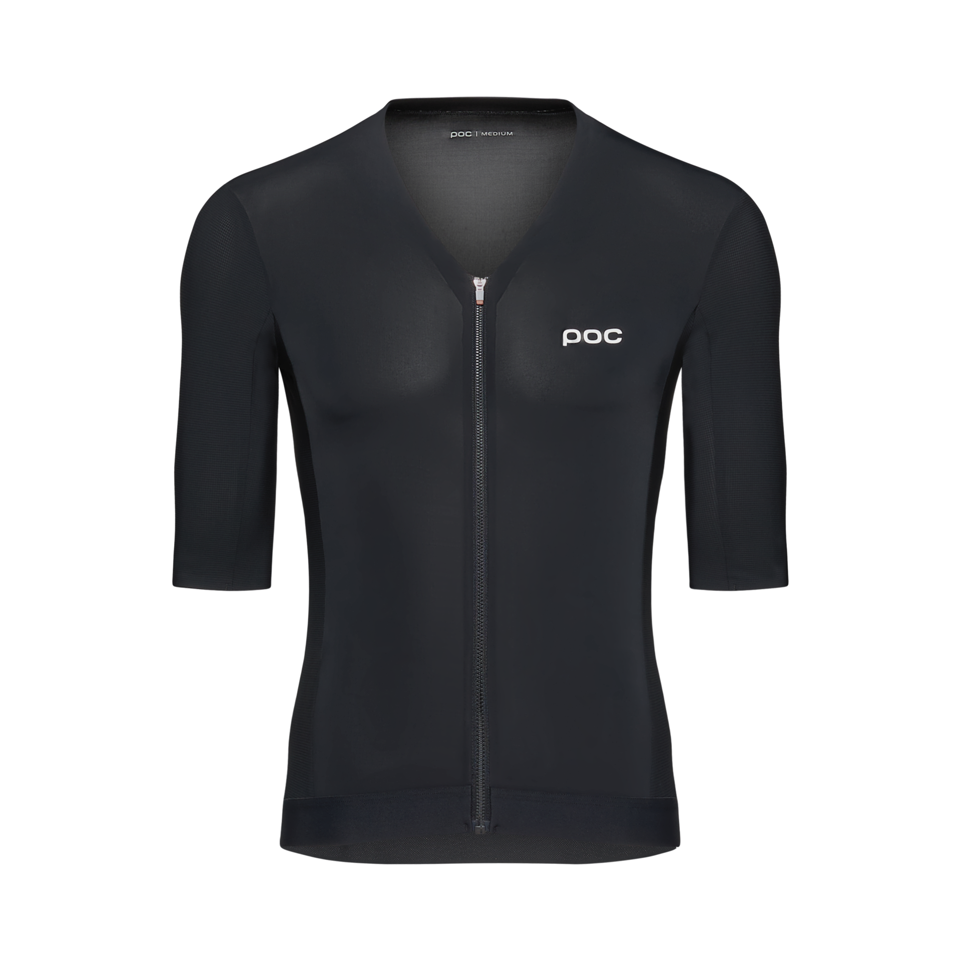 POC M's Raceday S/S Cykeltröja