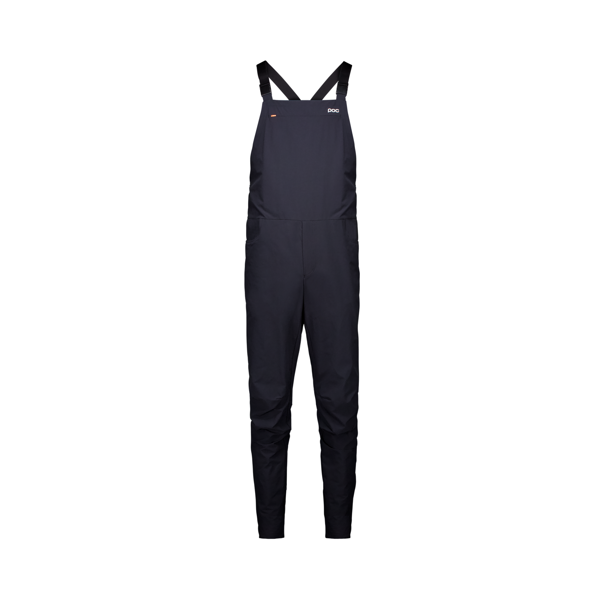 POC M's Motion Dungaree Byxor