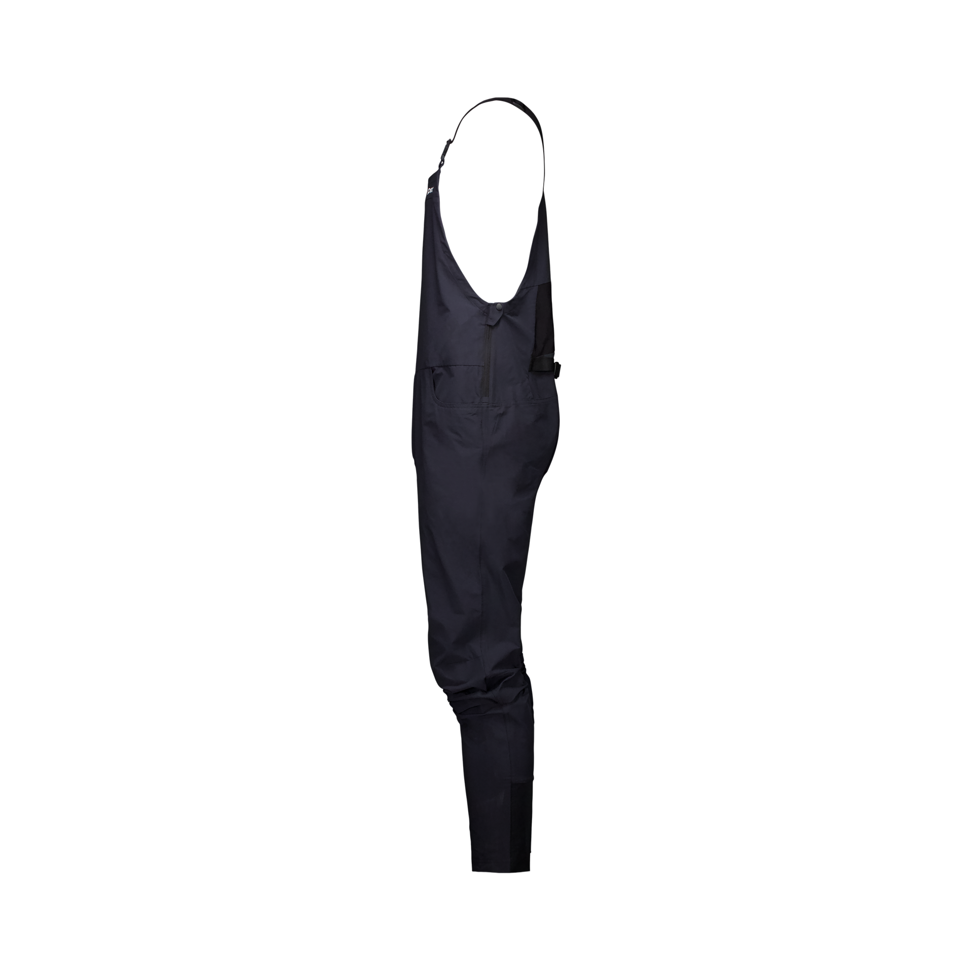 POC M's Motion Dungaree Byxor