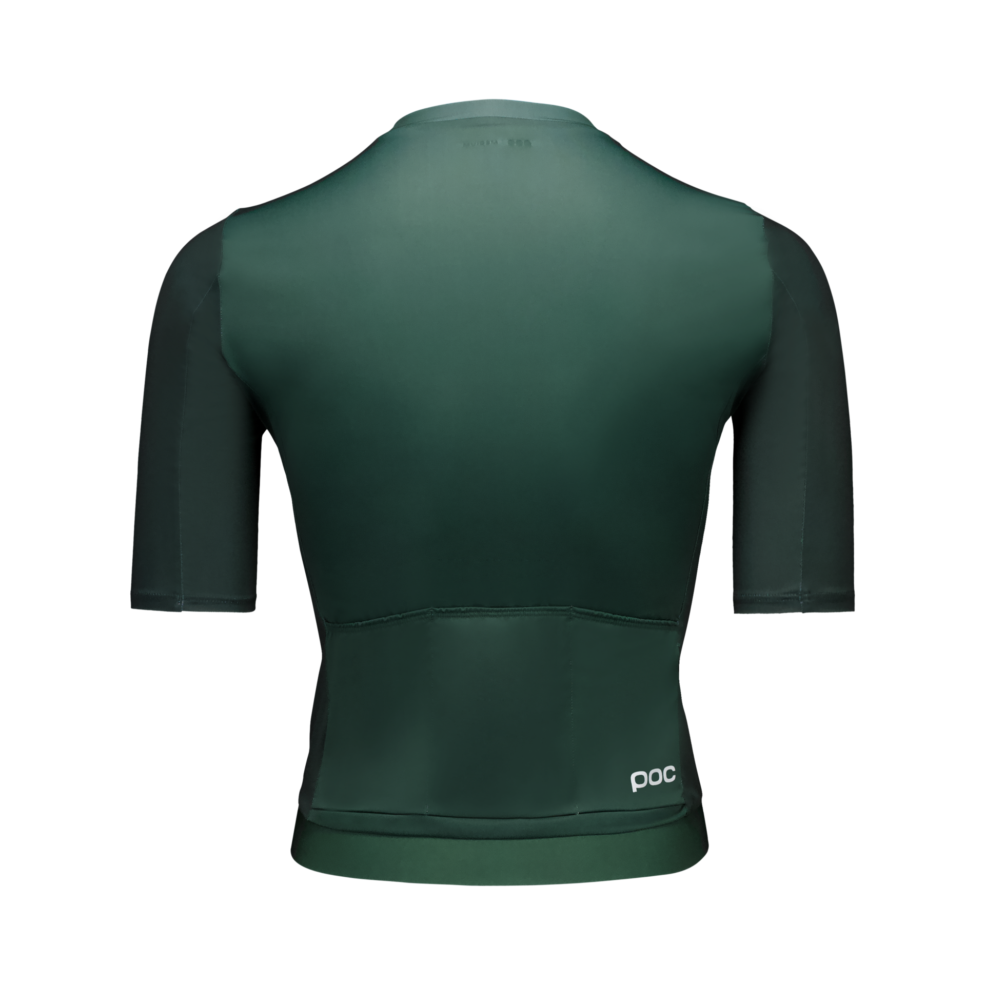 POC M's Cadence Cykeltröja