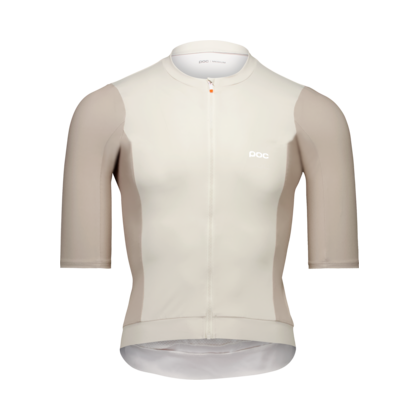 POC M's Cadence Cykeltröja