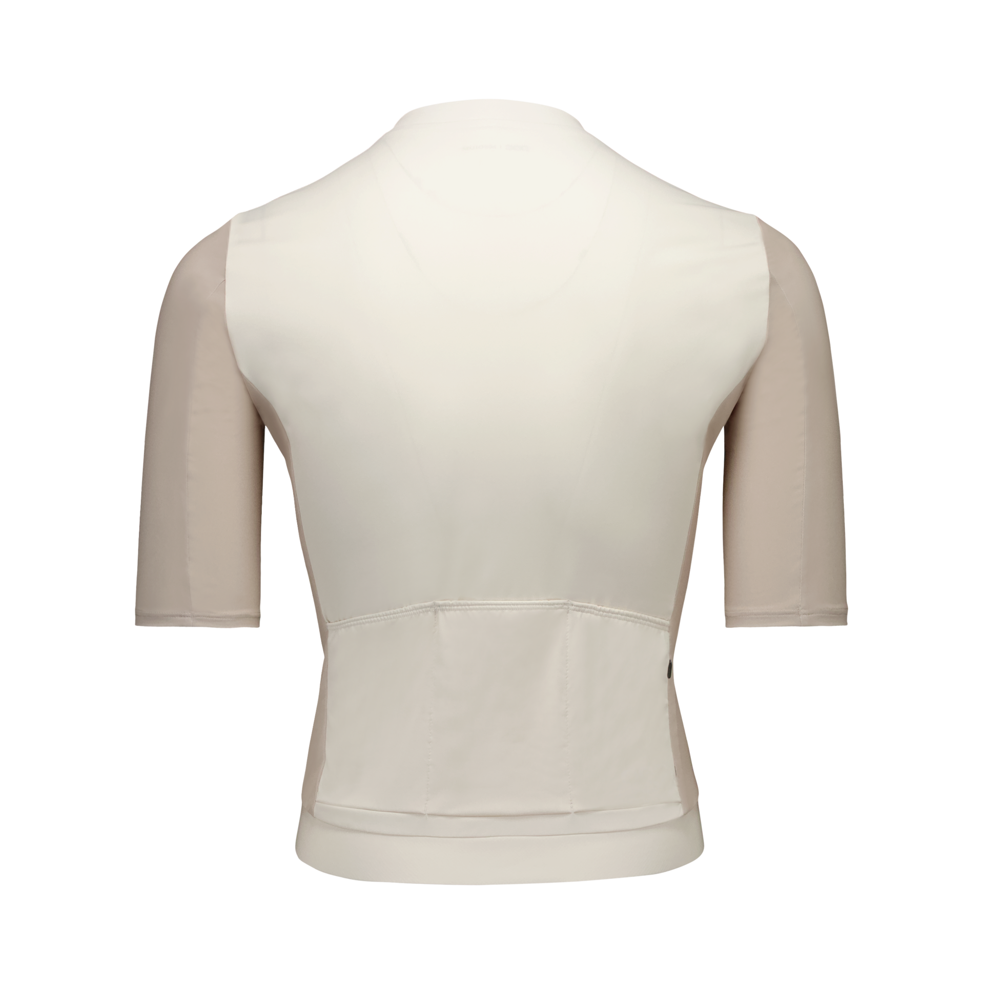 POC M's Cadence Cykeltröja