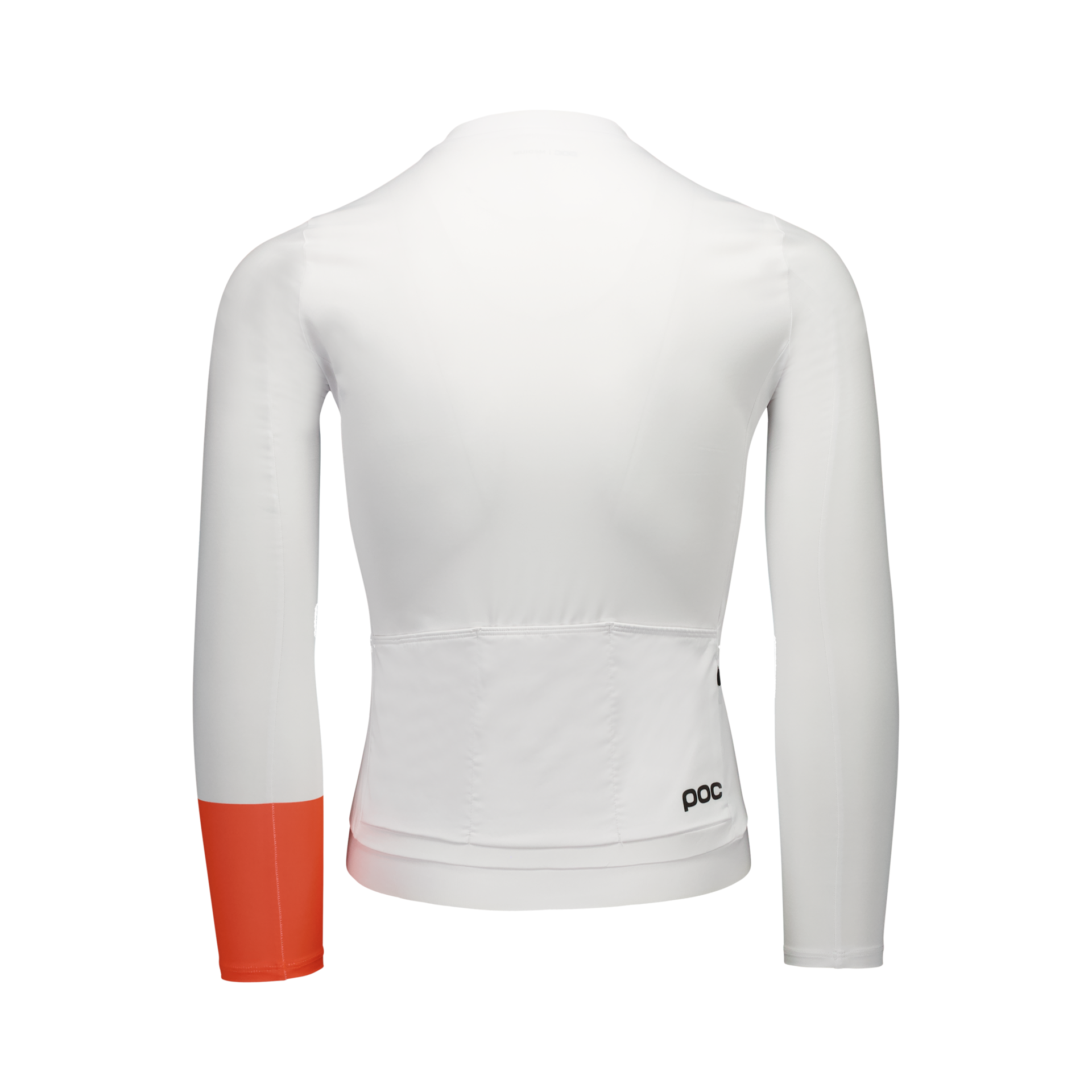 POC M's Cadence L/S Cykeltröja