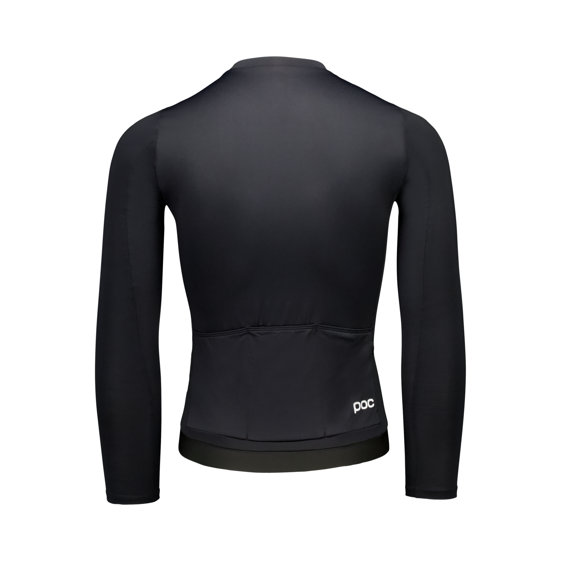 POC M's Cadence L/S Cykeltröja