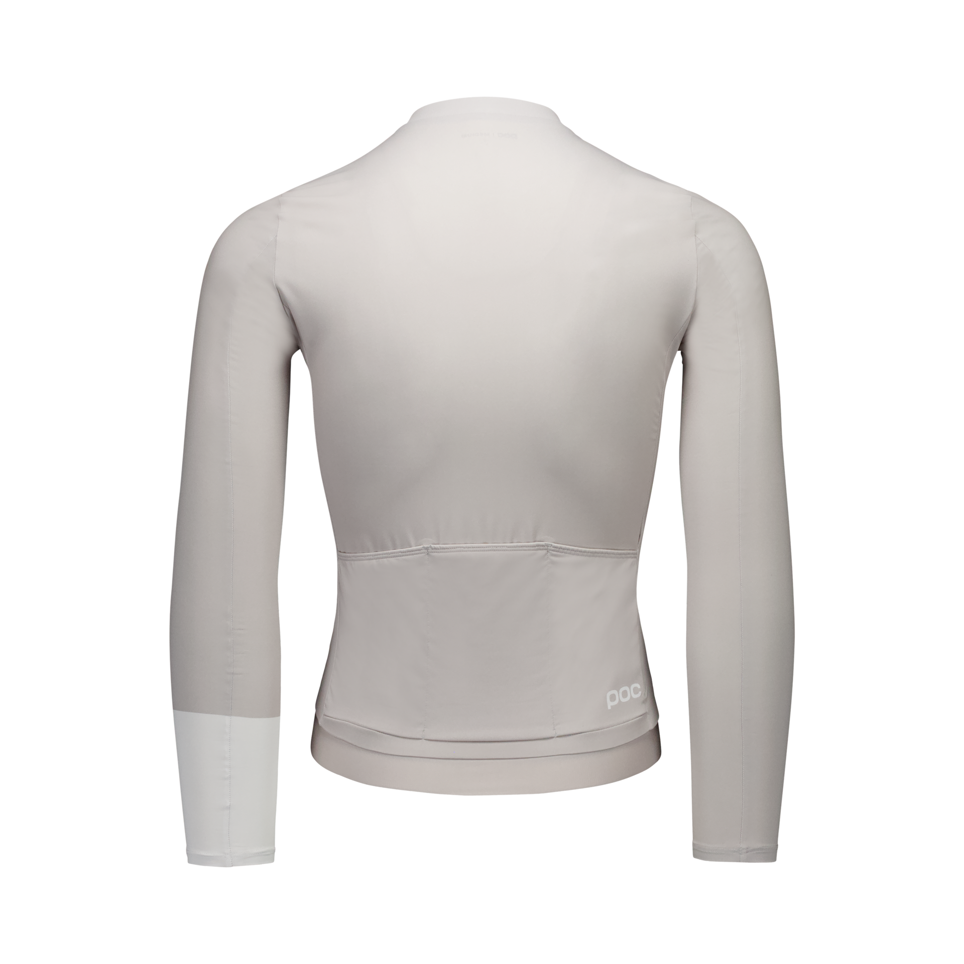 POC M's Cadence L/S Cykeltröja