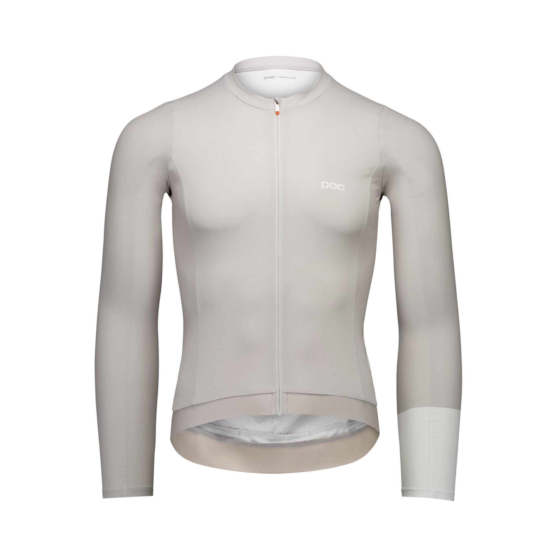 POC M's Cadence L/S Cykeltröja