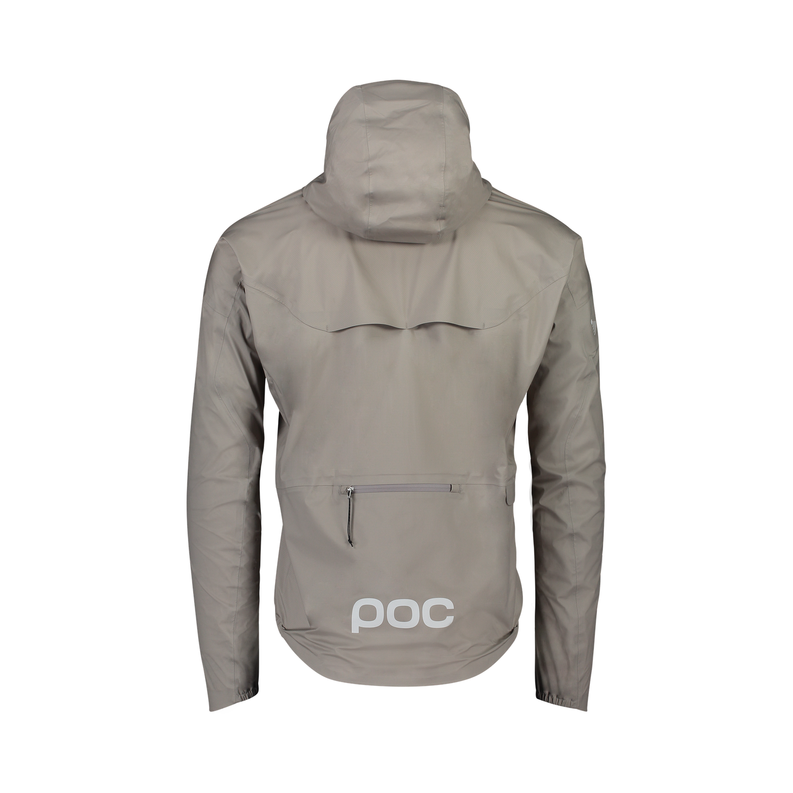 POC W's Signal All-Weather Damjacka
