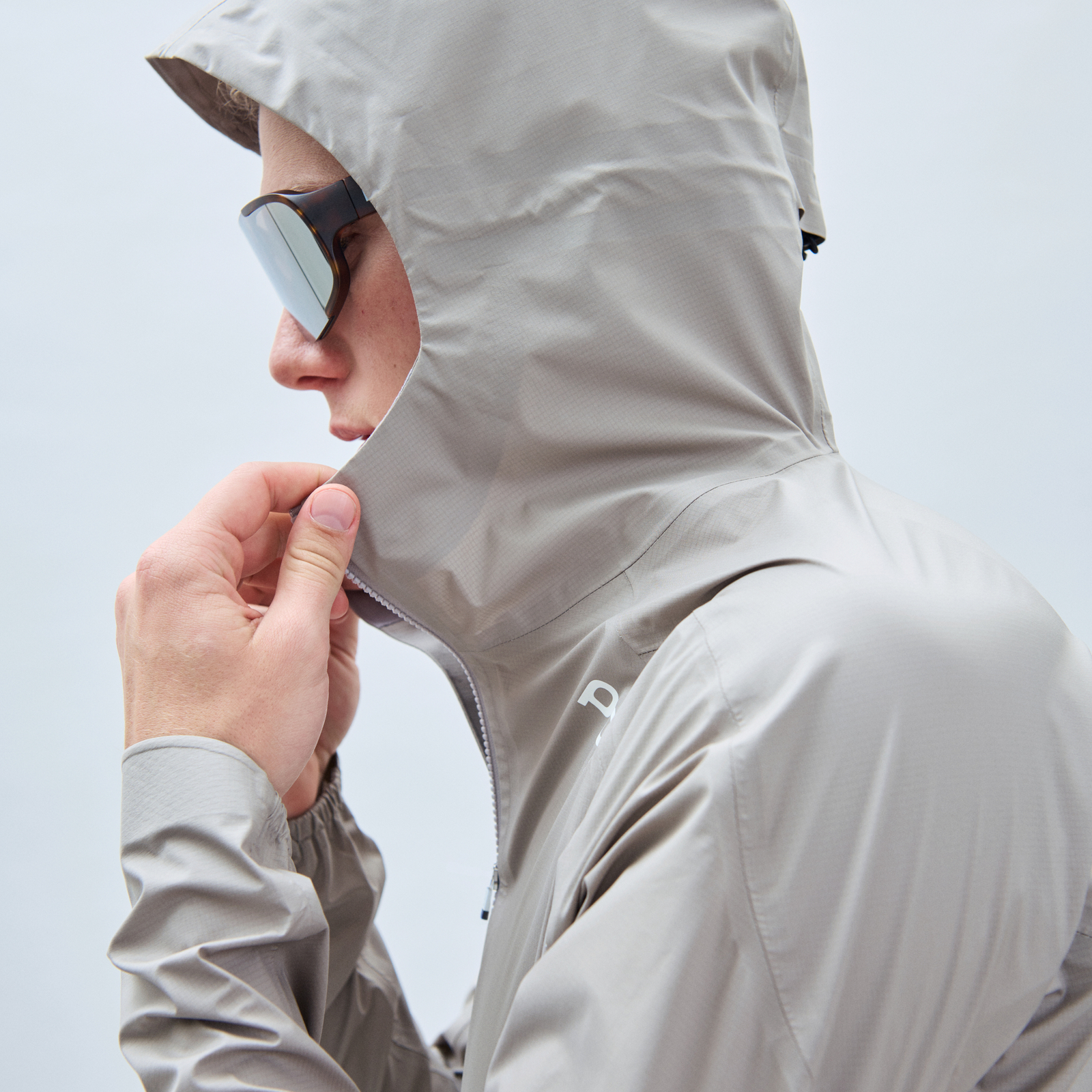 POC W's Signal All-Weather Damjacka