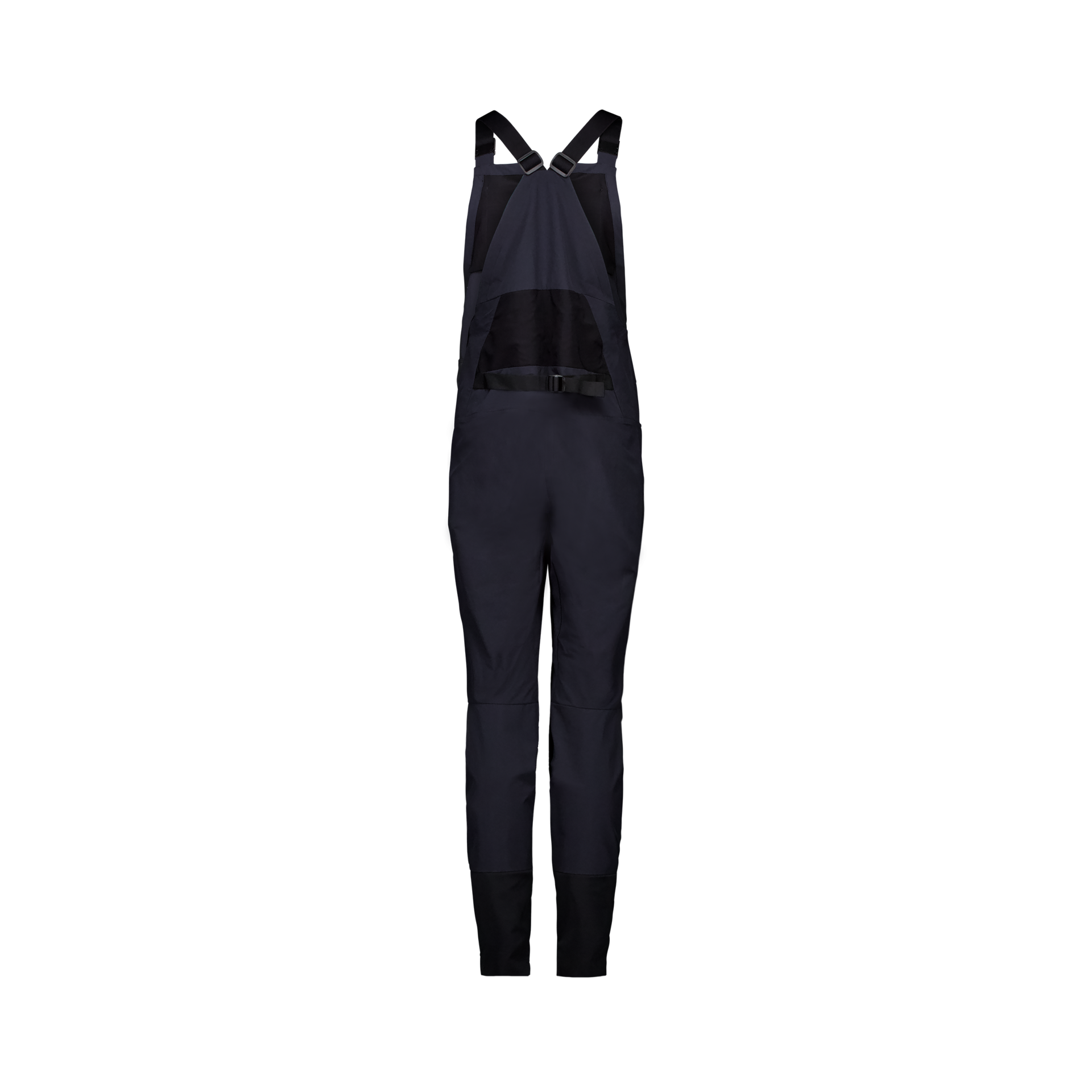 POC W's Motion Dungaree Byxor