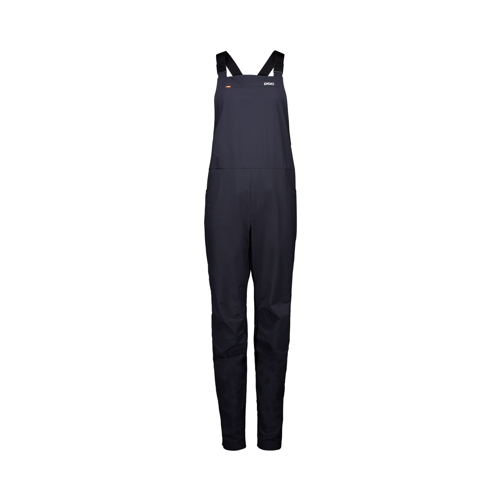 POC W's Motion Dungaree Byxor