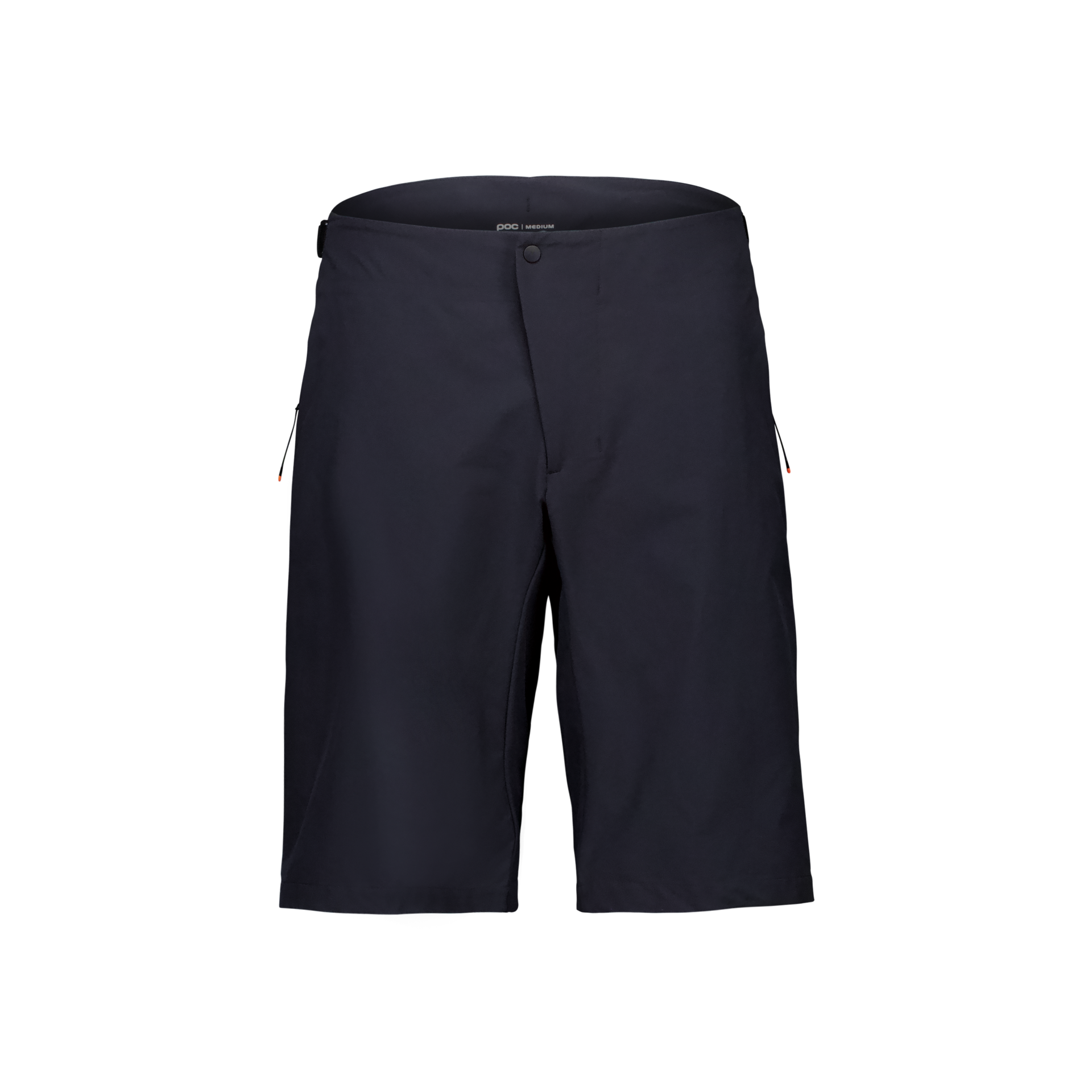 POC M's Motion Air Cykelshorts