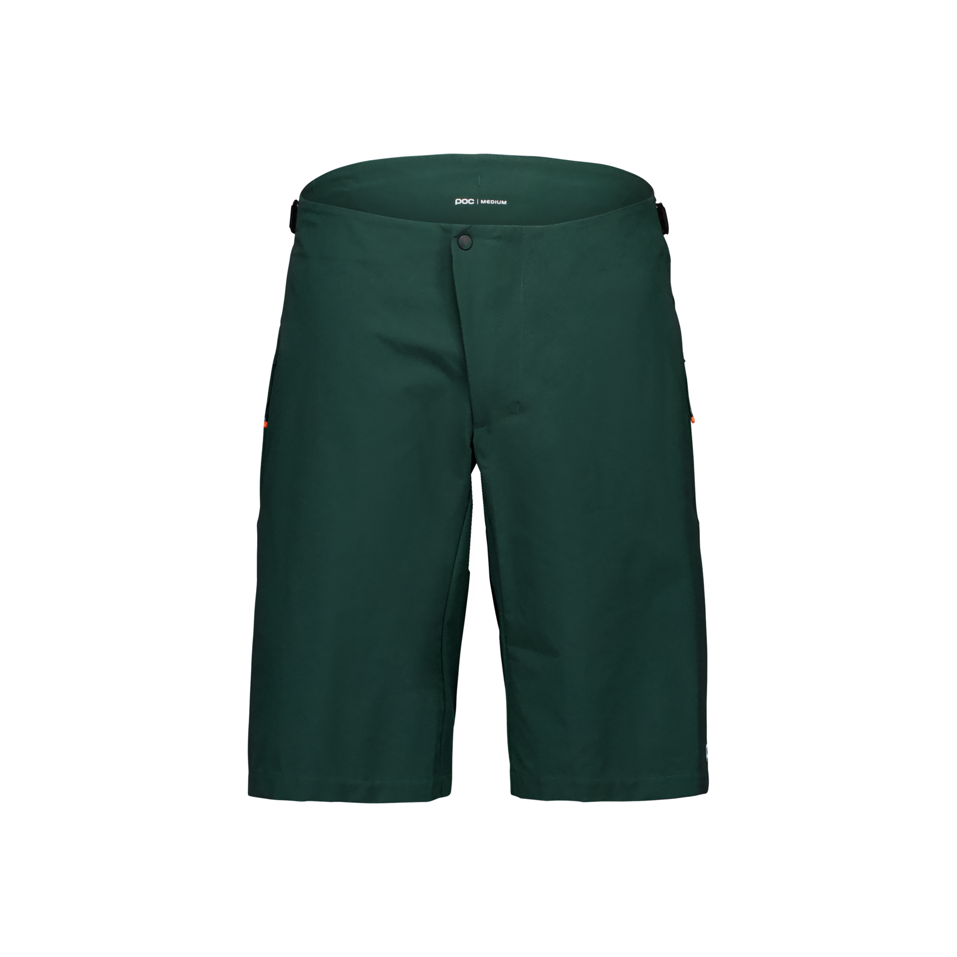 POC M's Motion Air Cykelshorts