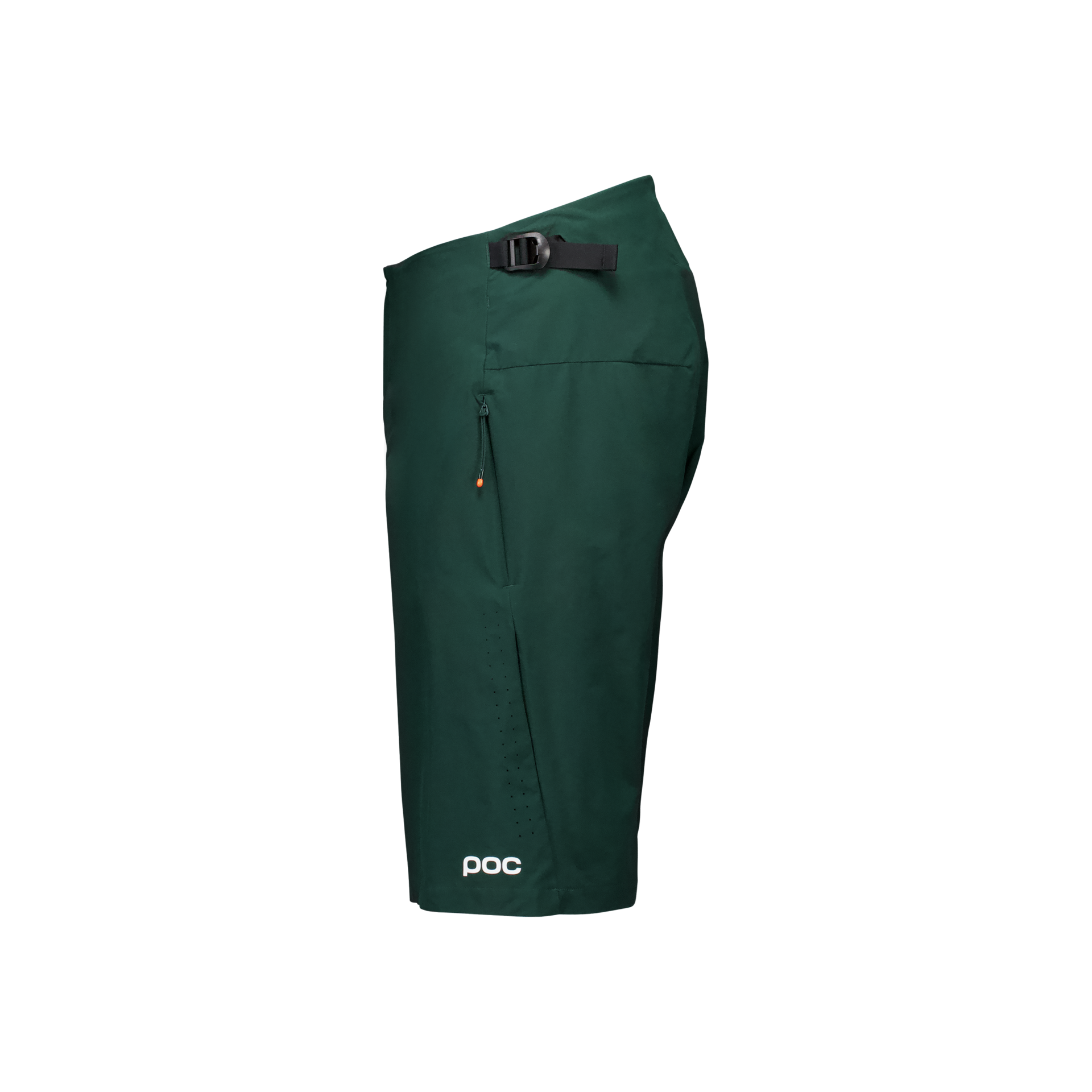 POC M's Motion Air Cykelshorts