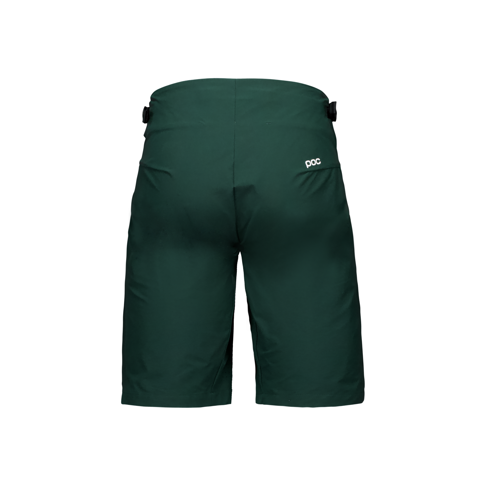 POC M's Motion Air Cykelshorts