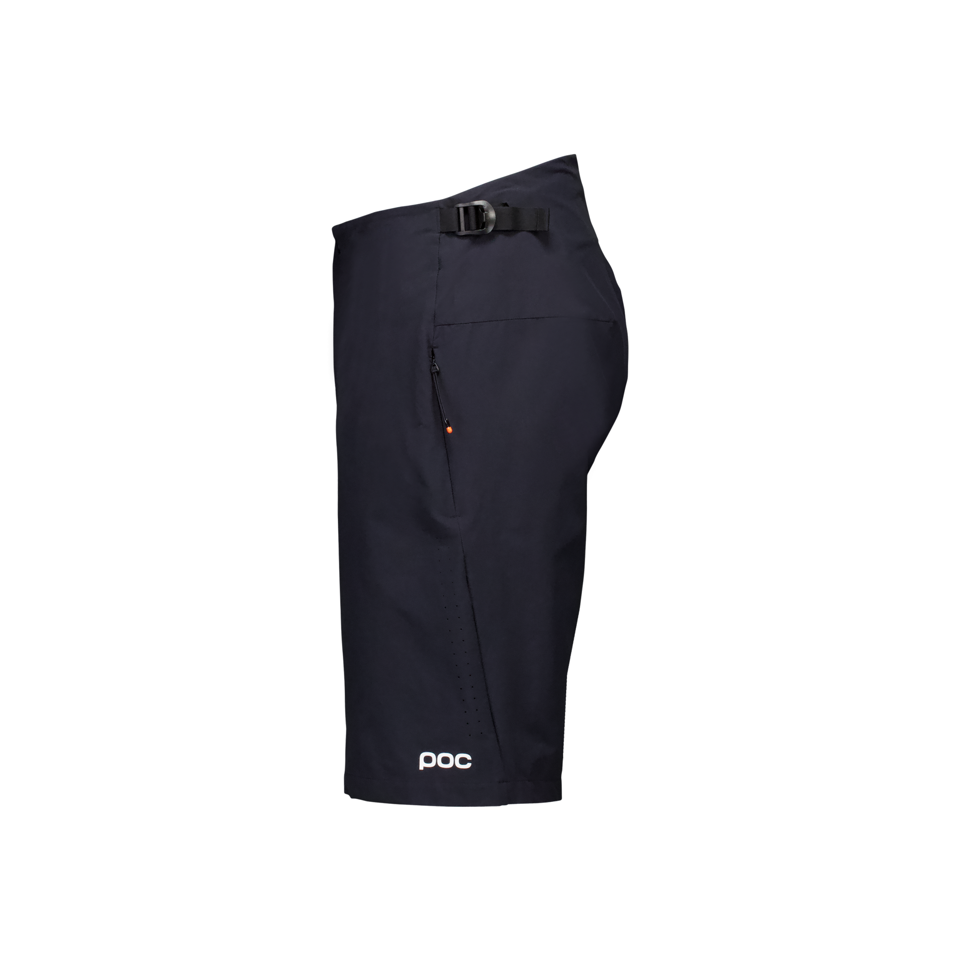 POC M's Motion Air Cykelshorts