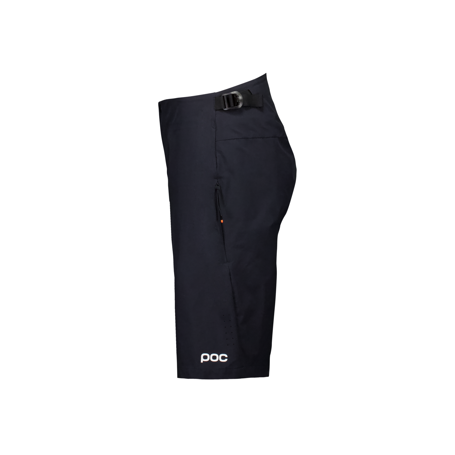 POC W's Motion Air Cykelshorts