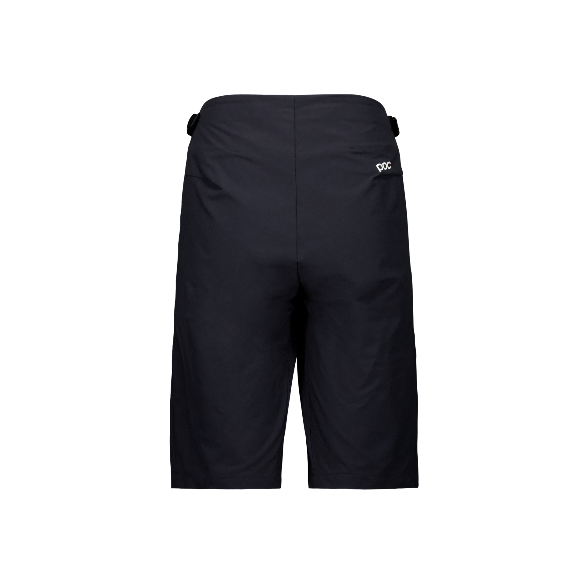 POC W's Motion Air Cykelshorts