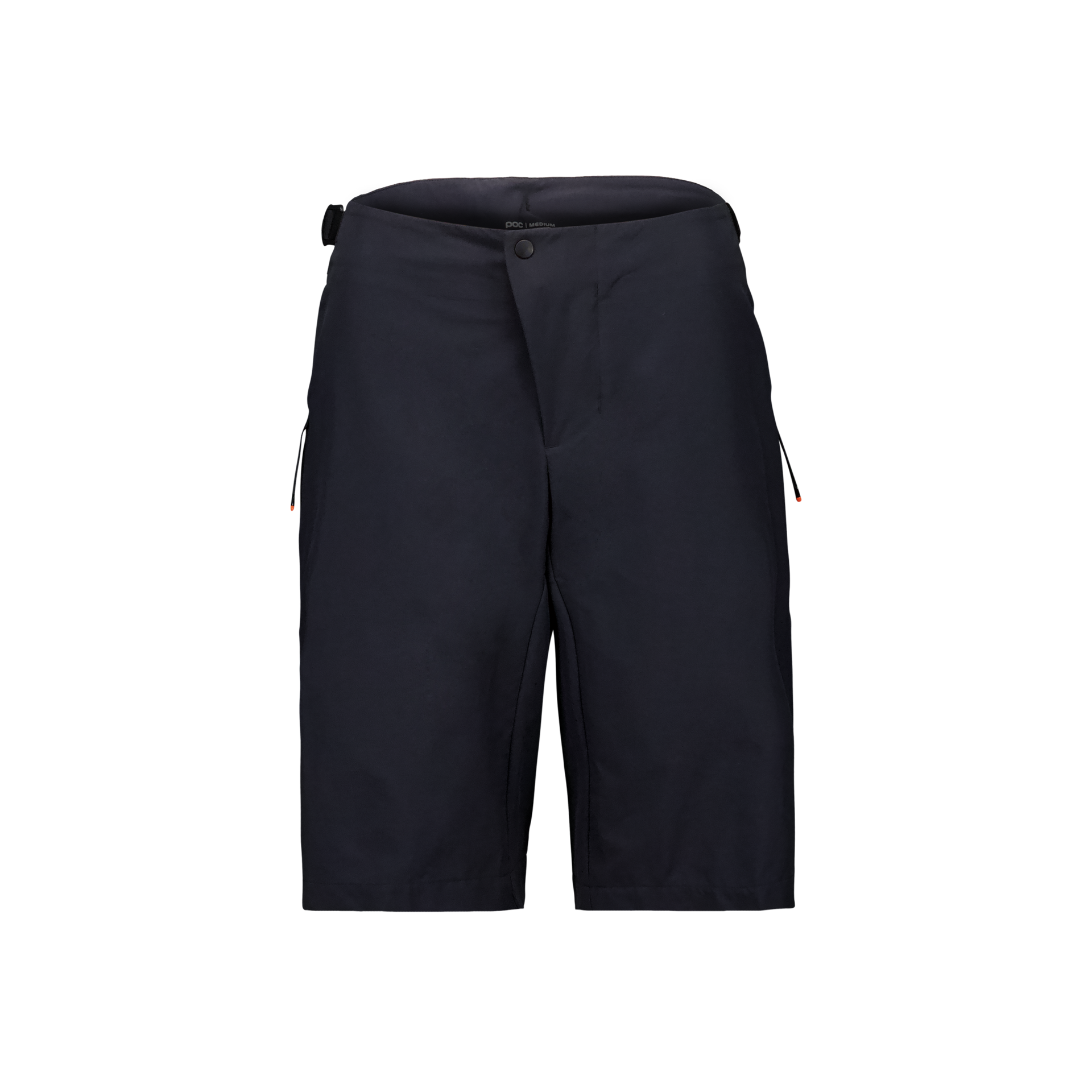 POC W's Motion Air Cykelshorts