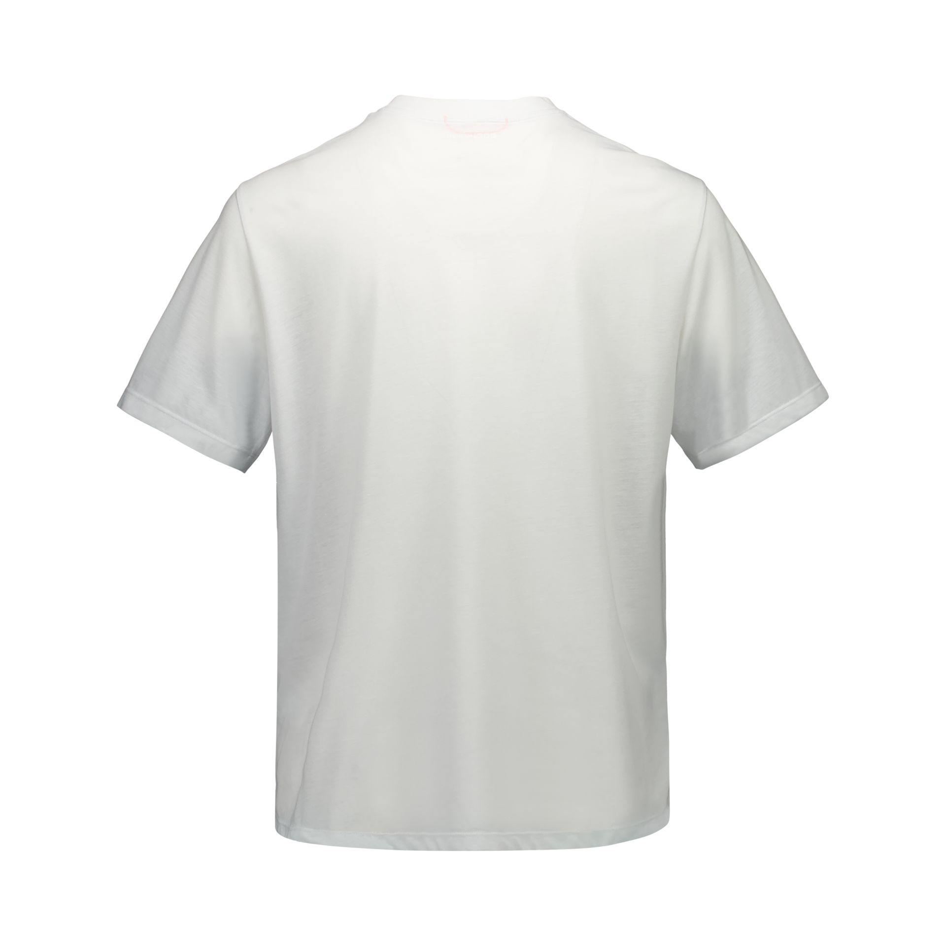POC M's Motion S/S Cykeltröja