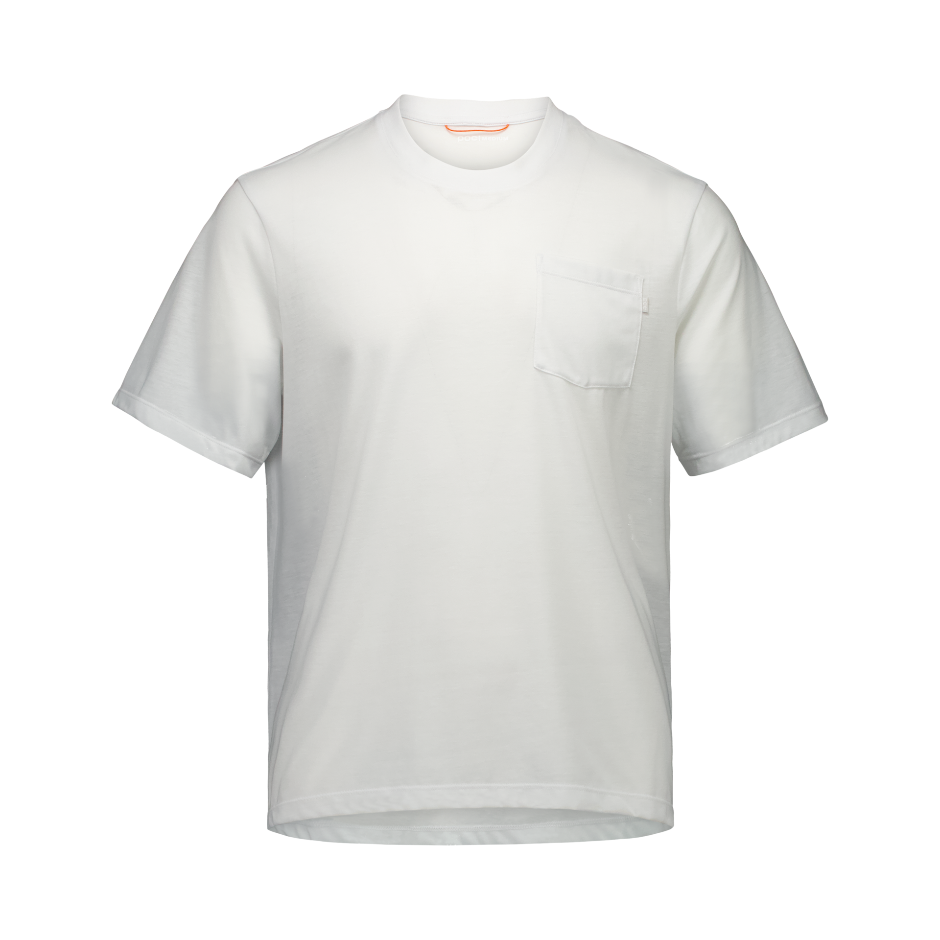 POC M's Motion S/S Cykeltröja