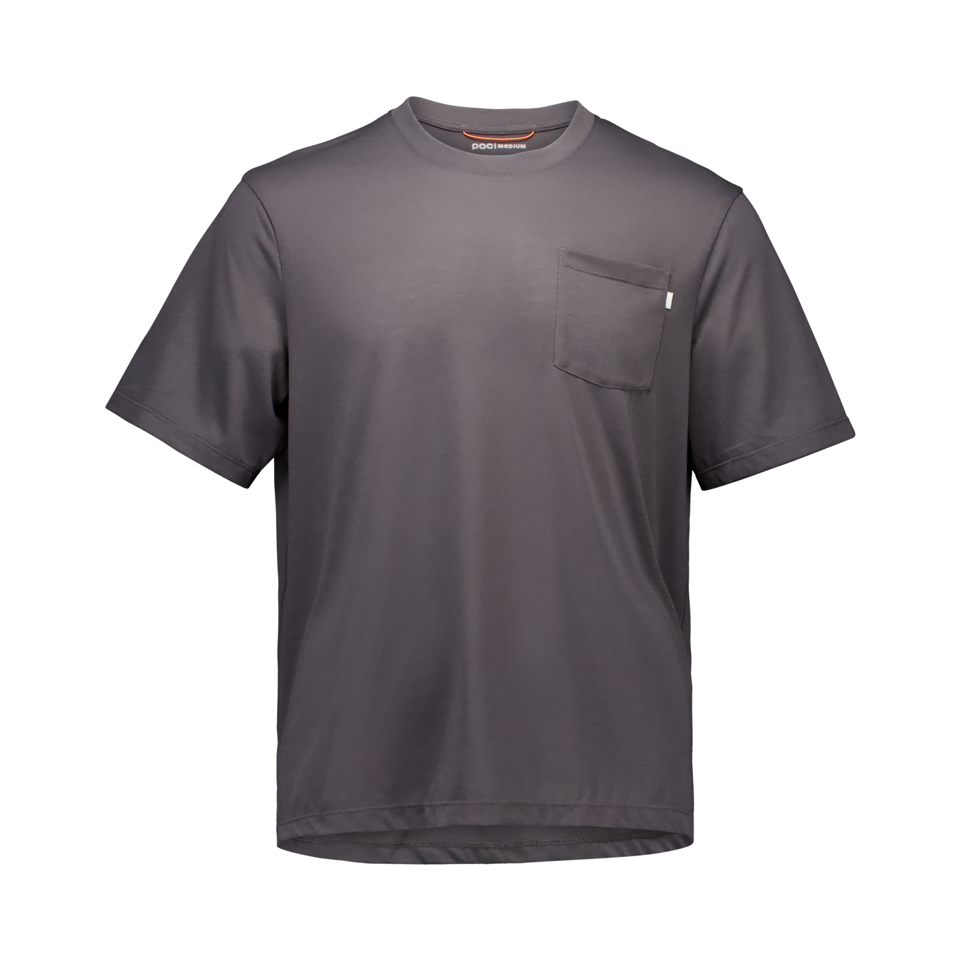 POC M's Motion S/S Cykeltröja