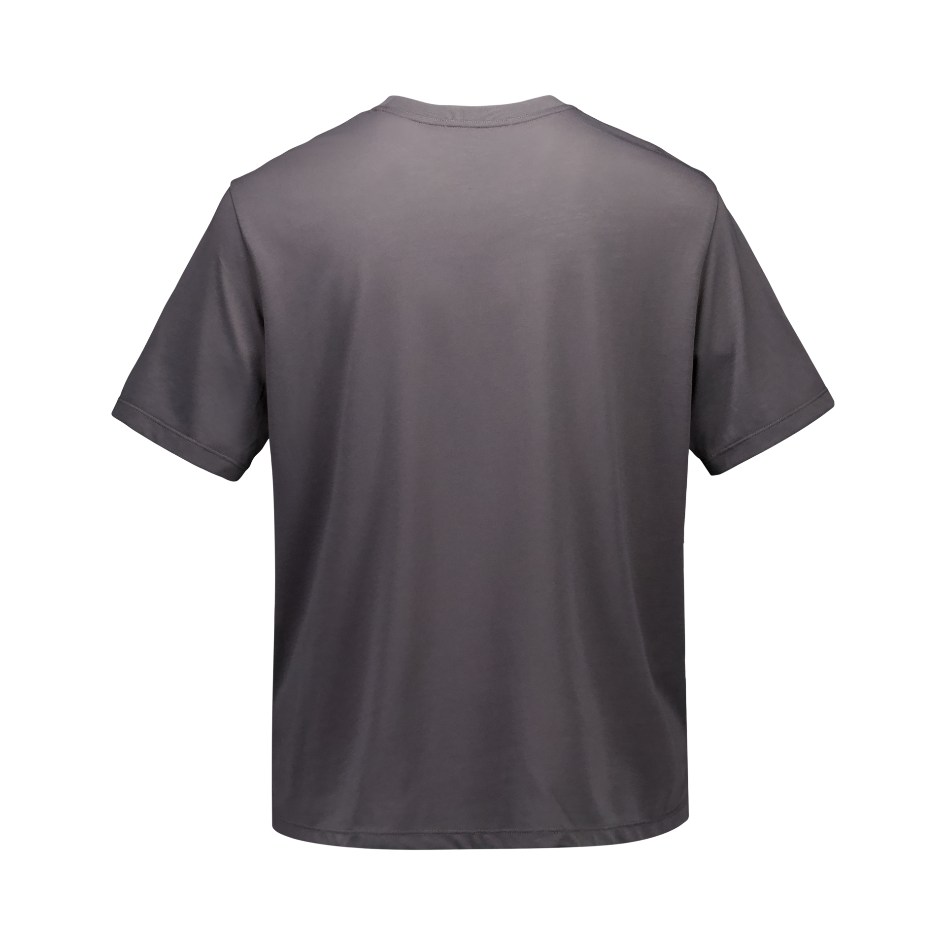 POC M's Motion S/S Cykeltröja