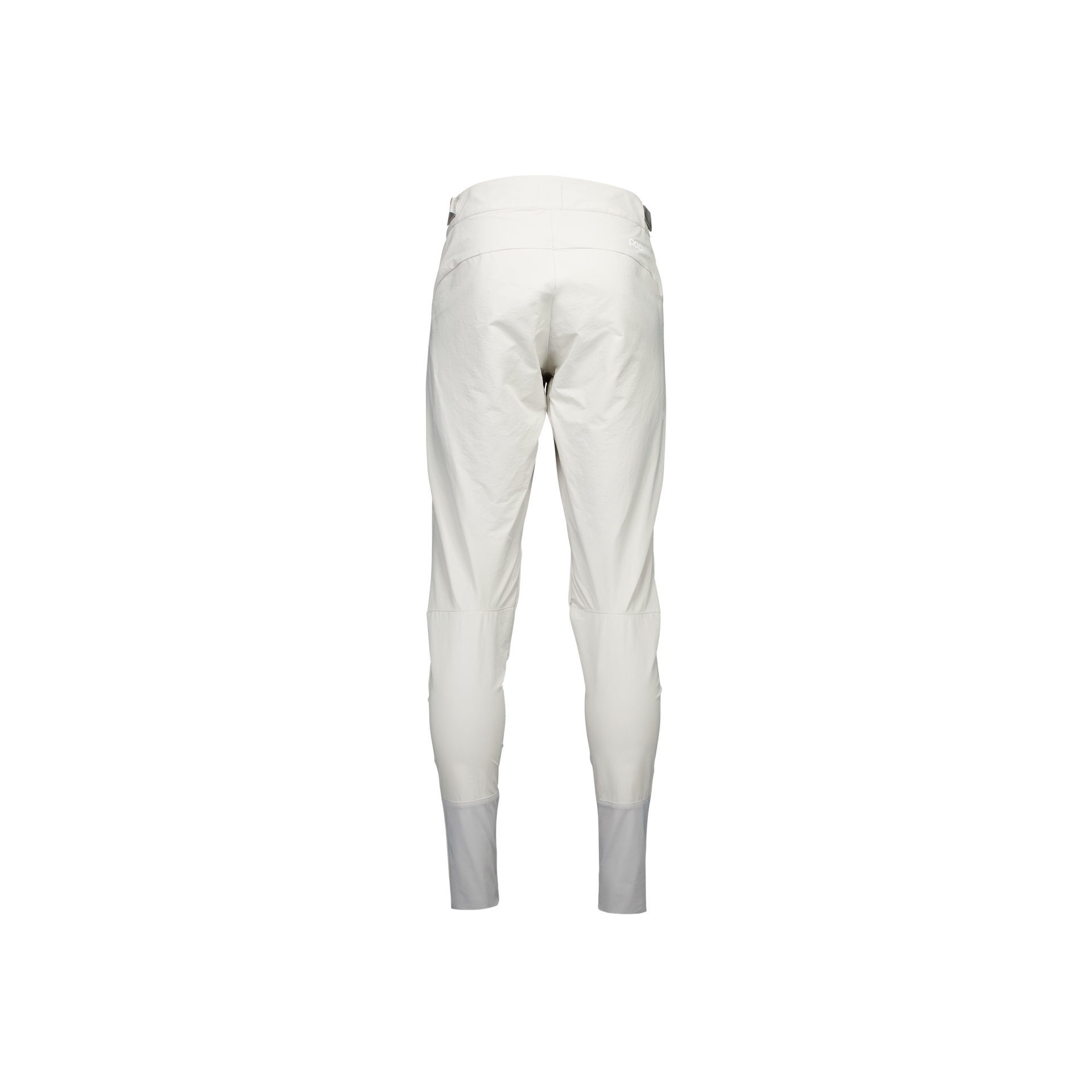 POC M's Motion Byxor