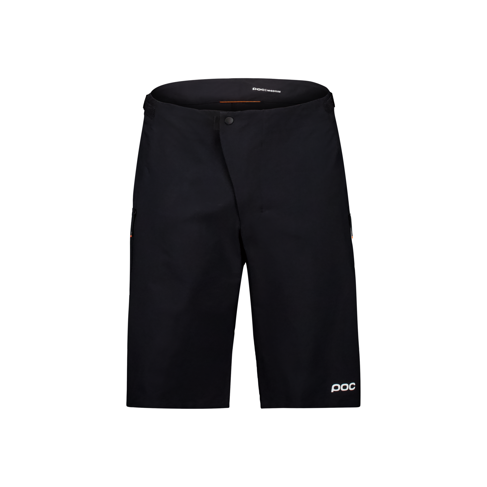 POC M's Motion Cykelshorts