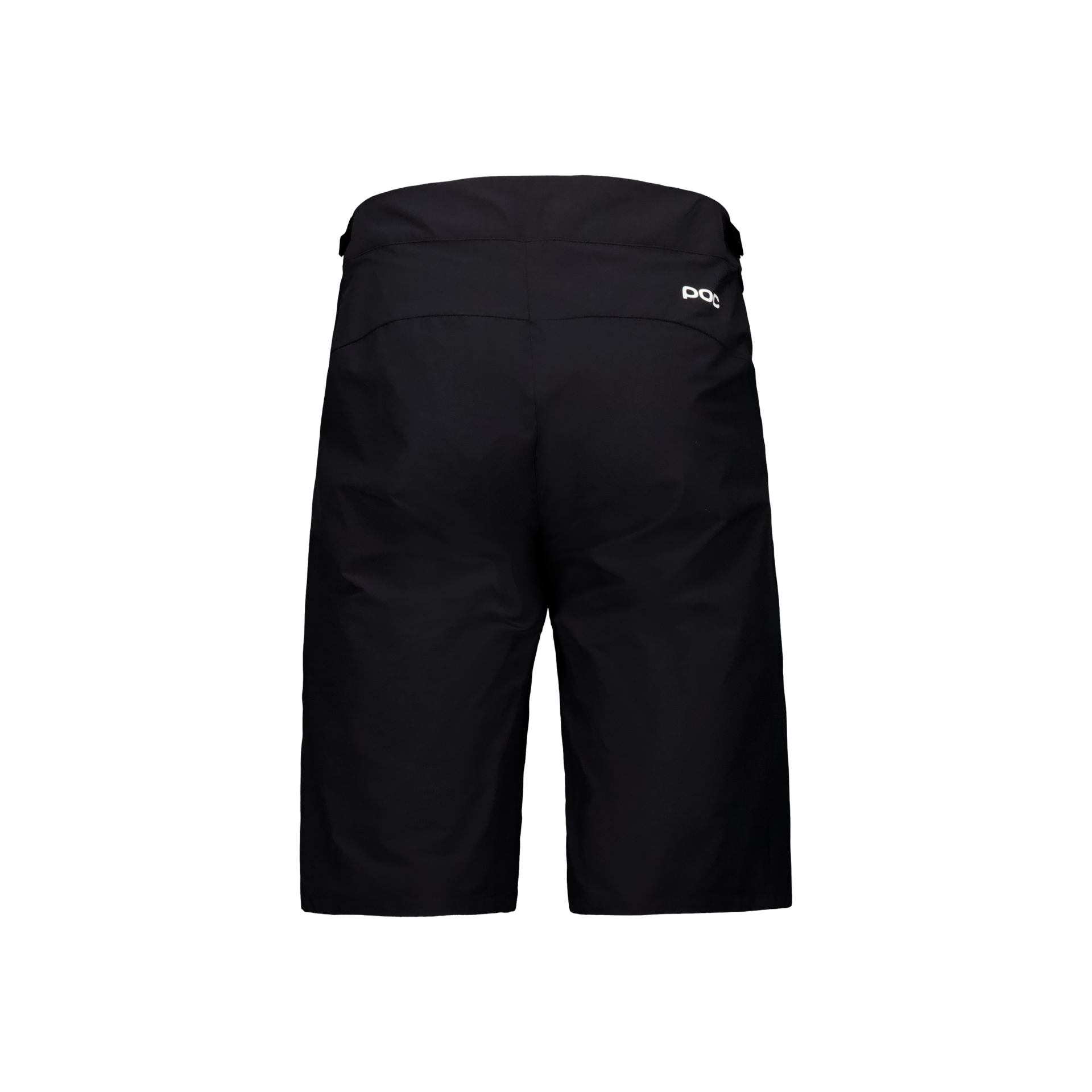 POC M's Motion Cykelshorts