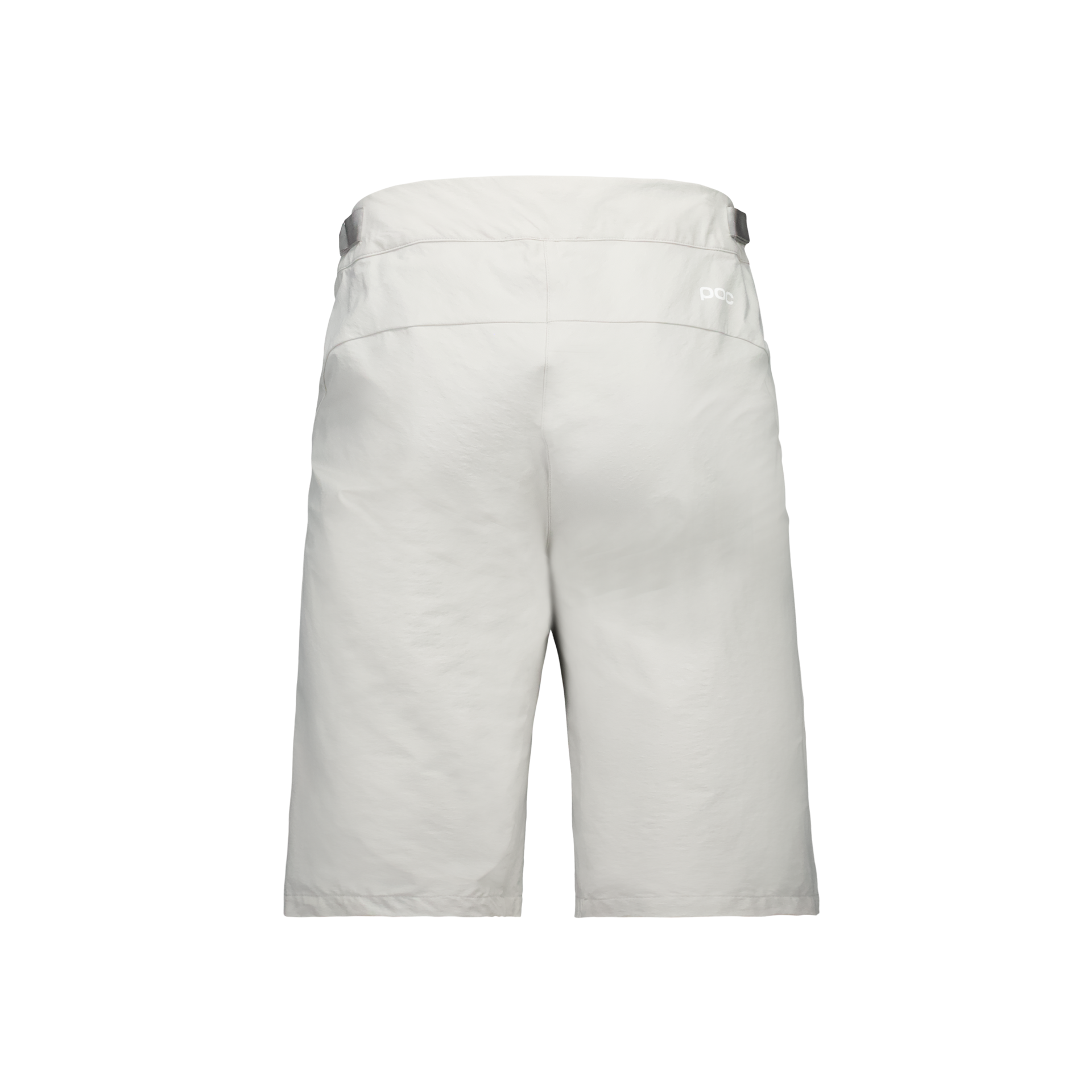 POC M's Motion Cykelshorts