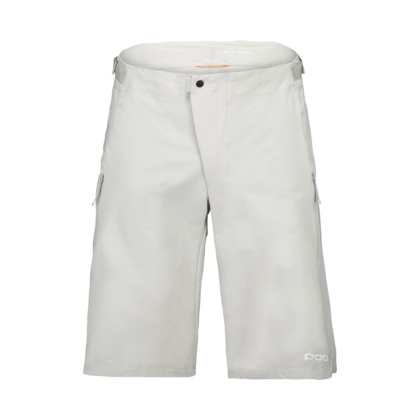 POC M's Motion Cykelshorts