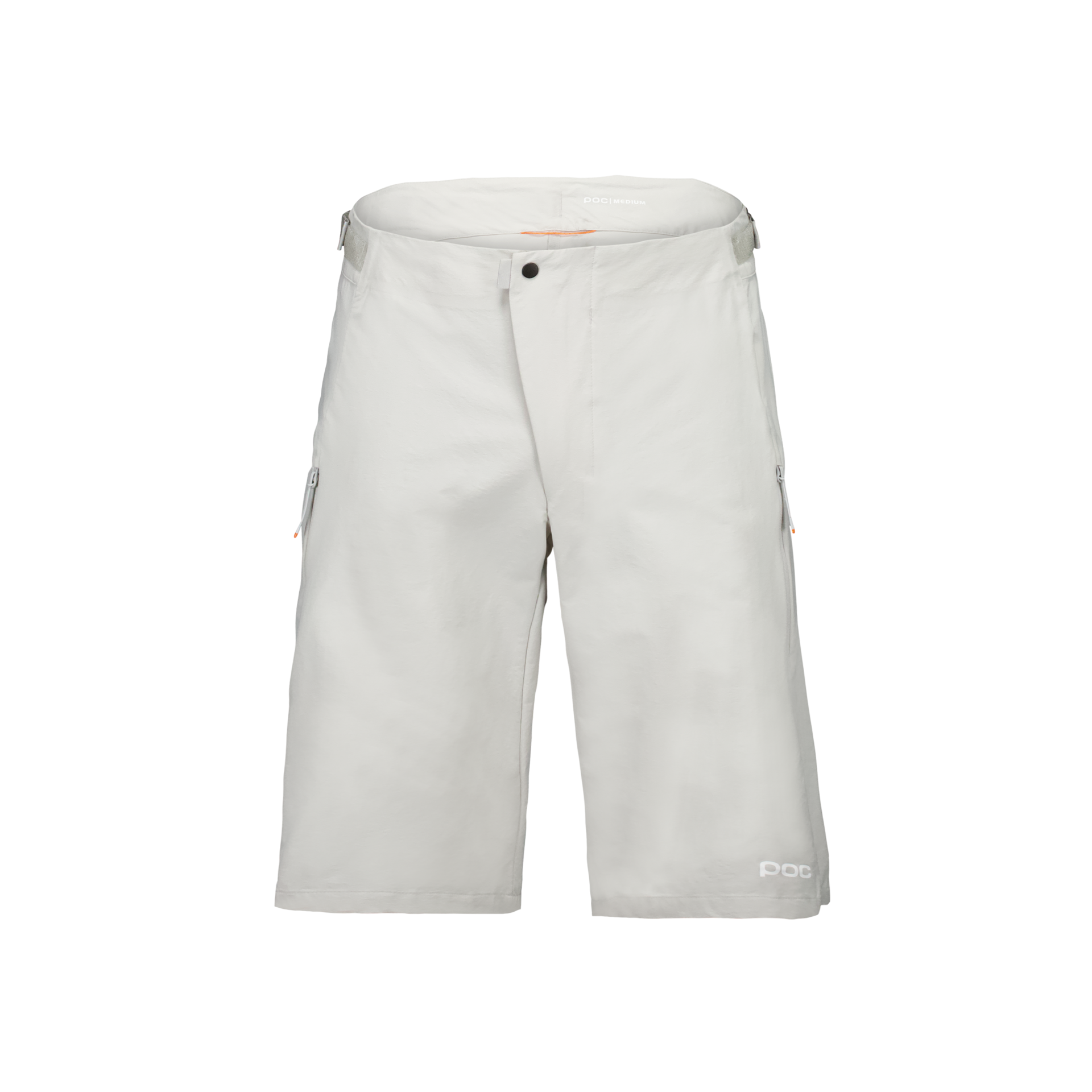 POC M's Motion Cykelshorts