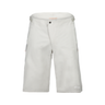 Grå
