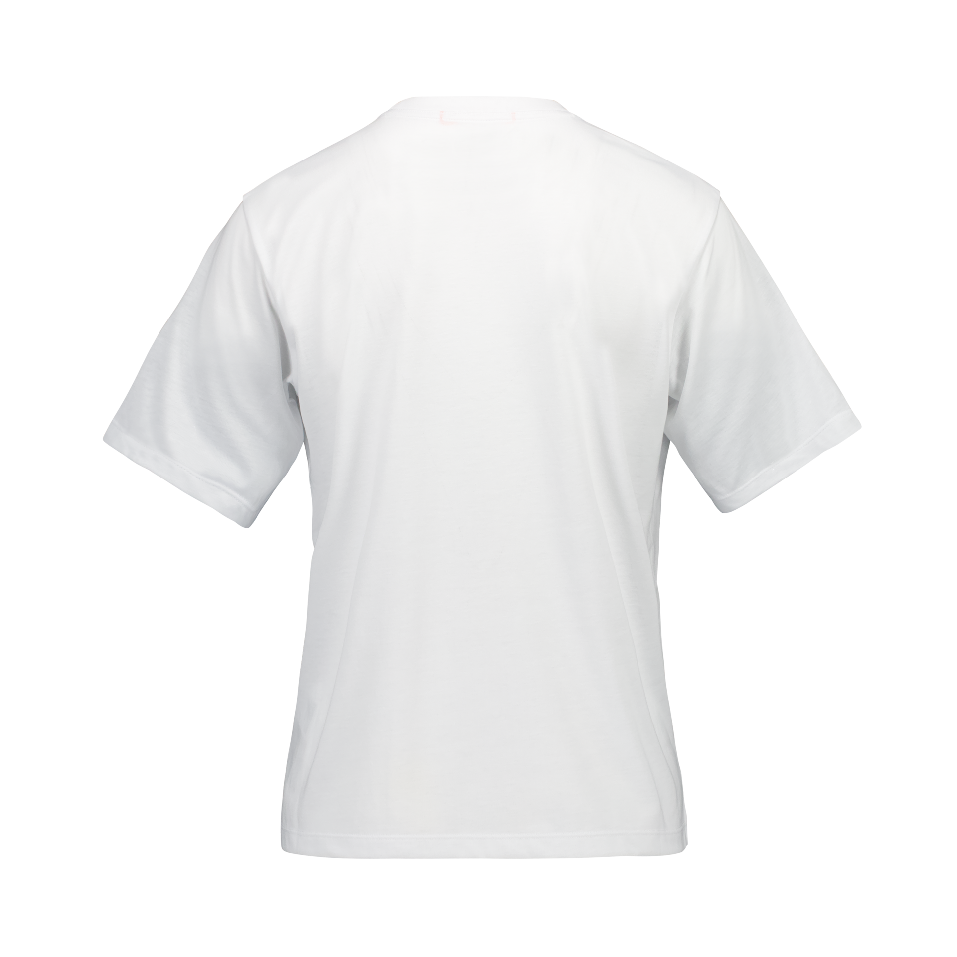 POC W's Motion S/S Cykeltröja
