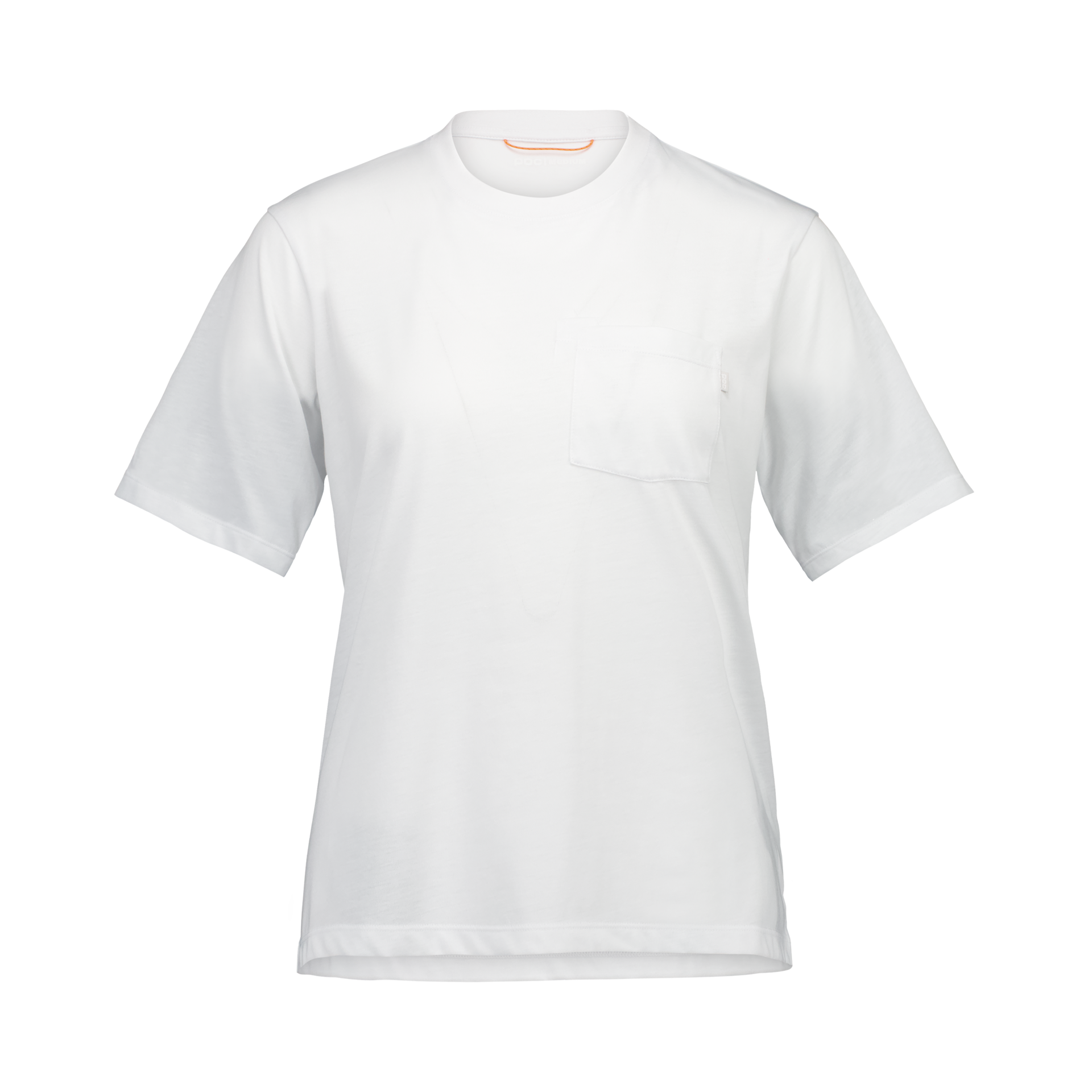 POC W's Motion S/S Cykeltröja