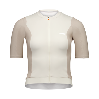 POC W's Cadence Cykeltröja