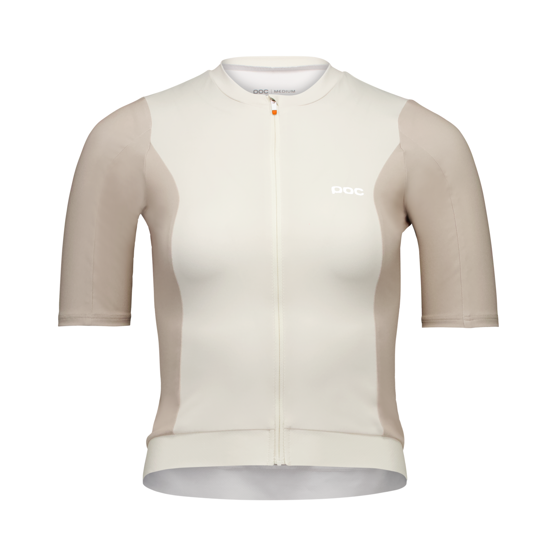 POC W's Cadence Cykeltröja