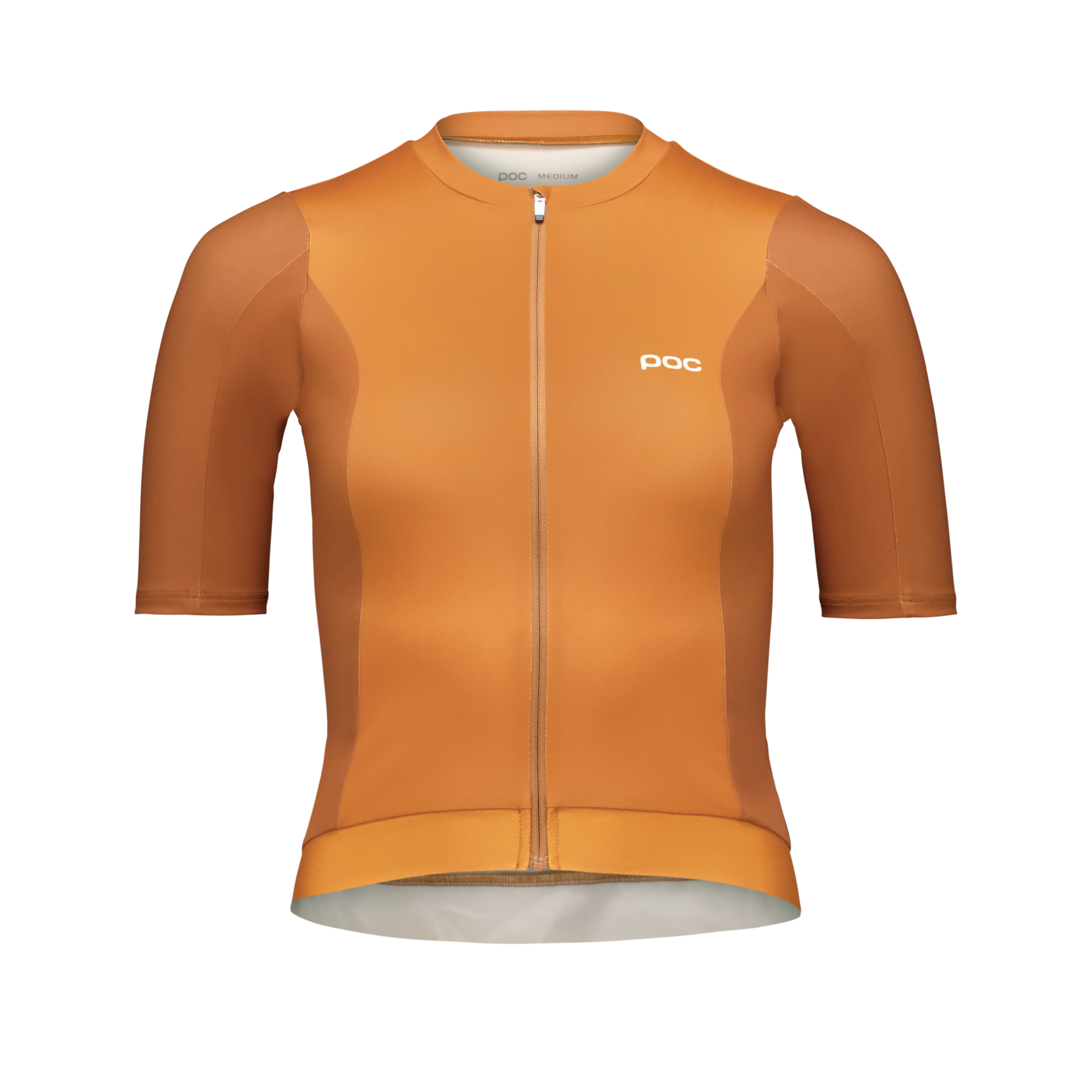 POC W's Cadence Cykeltröja