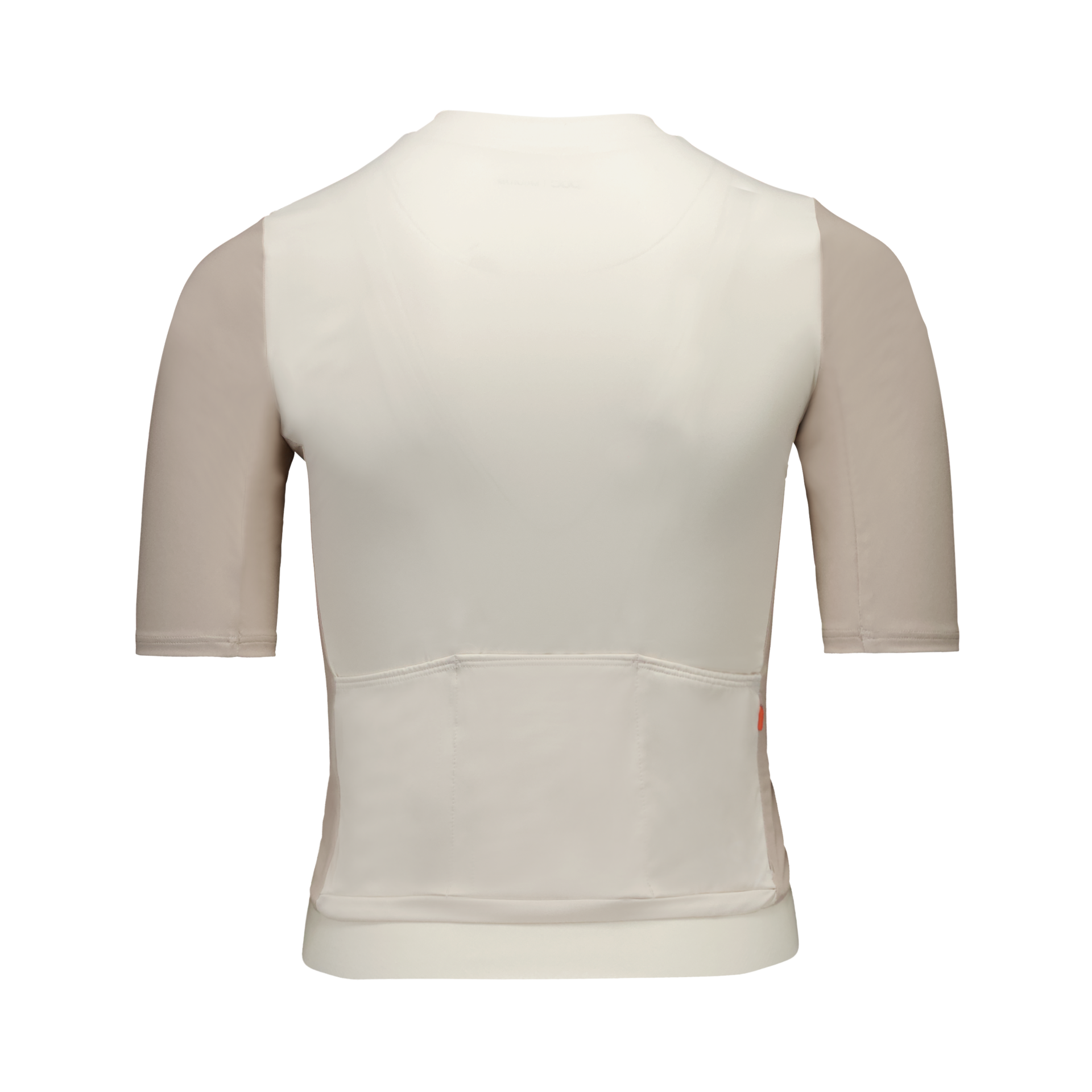 POC W's Cadence Cykeltröja