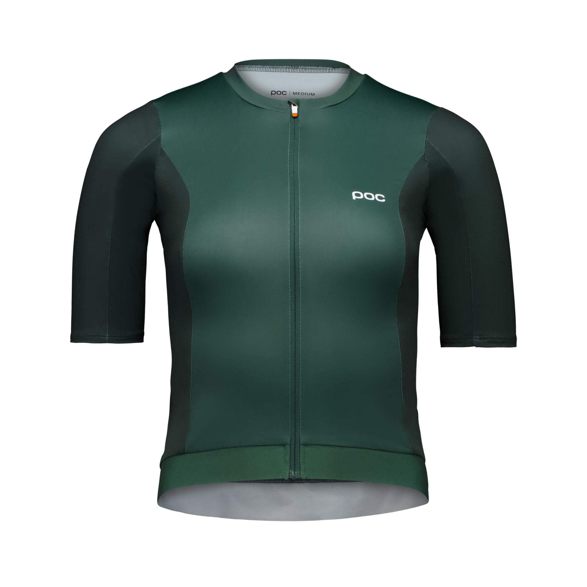 POC W's Cadence Cykeltröja