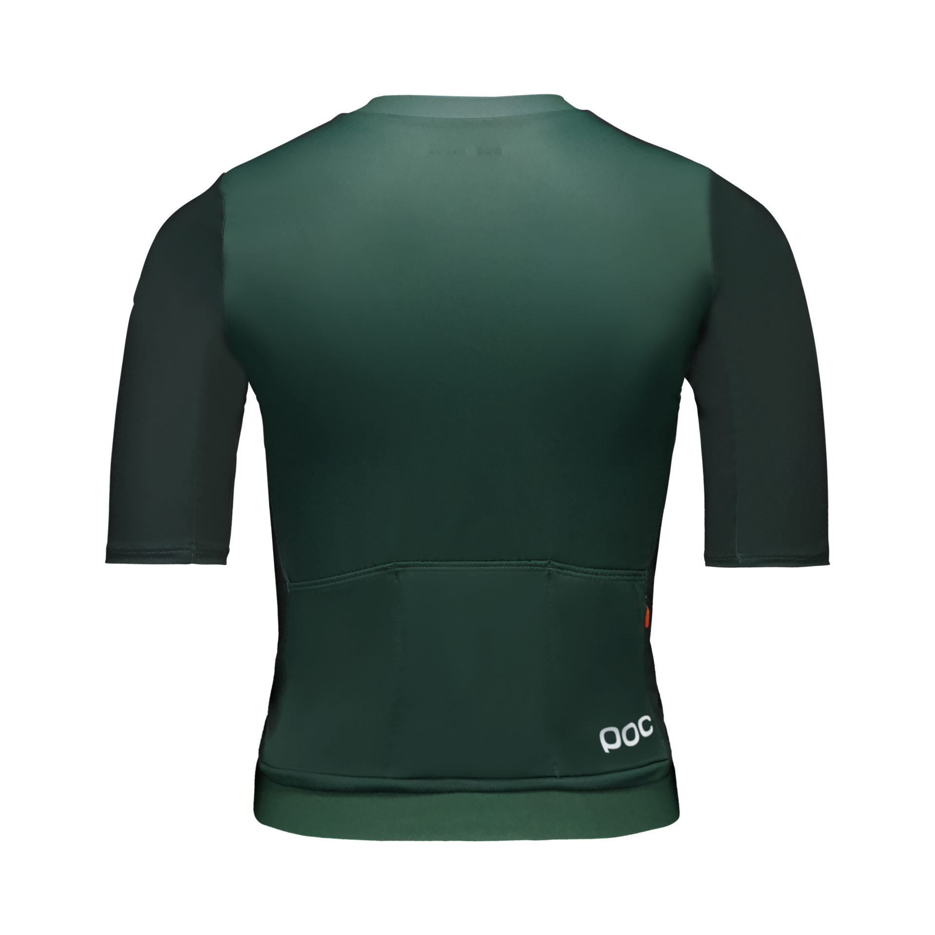 POC W's Cadence Cykeltröja