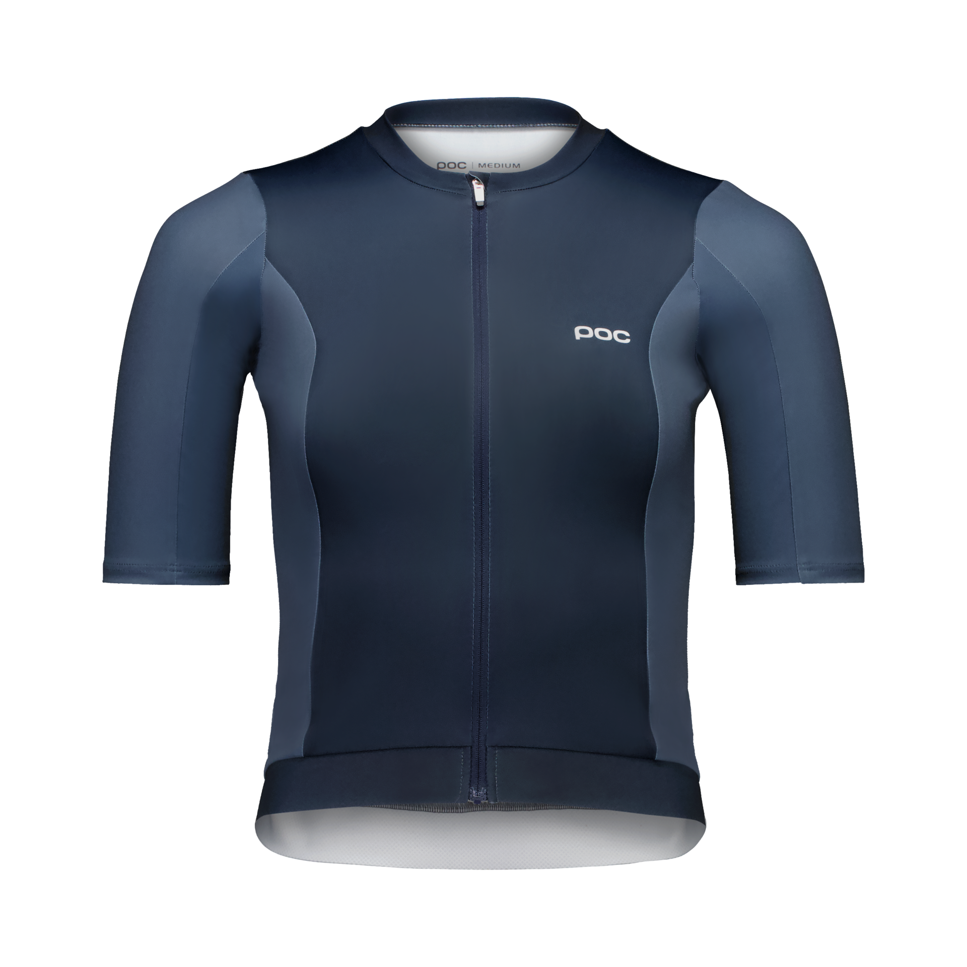 POC W's Cadence Cykeltröja