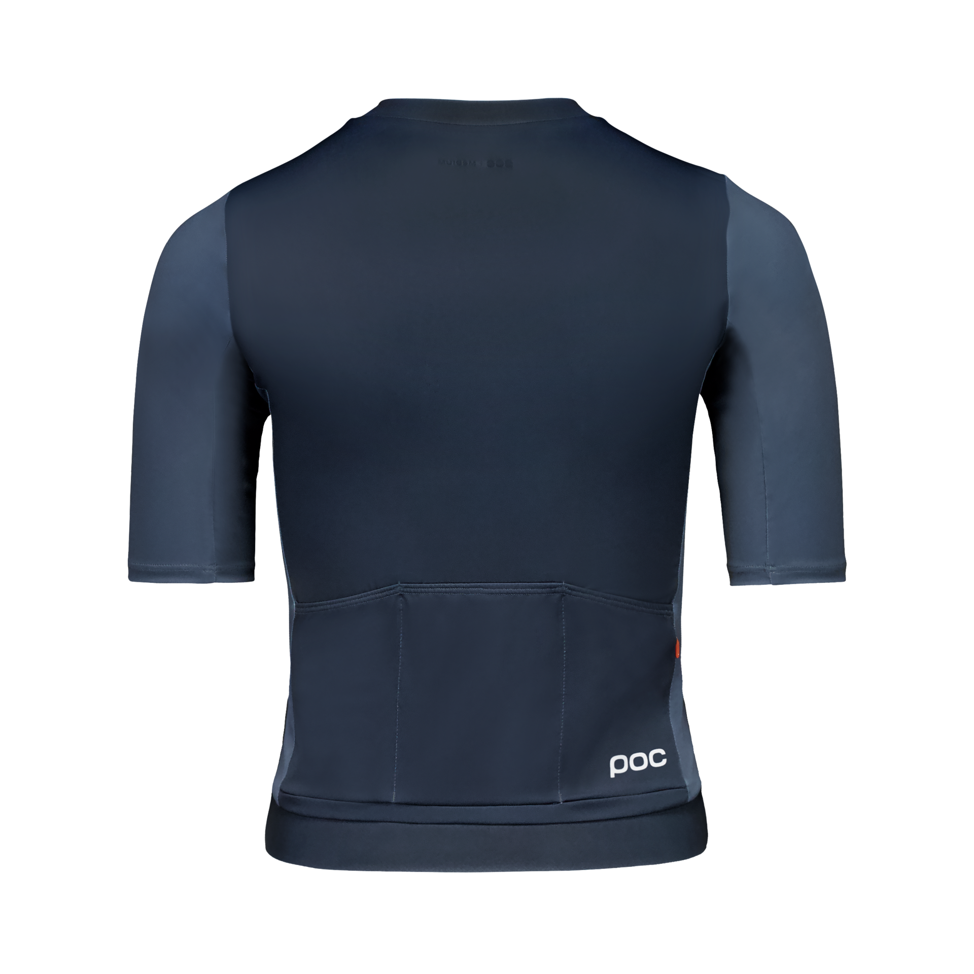 POC W's Cadence Cykeltröja