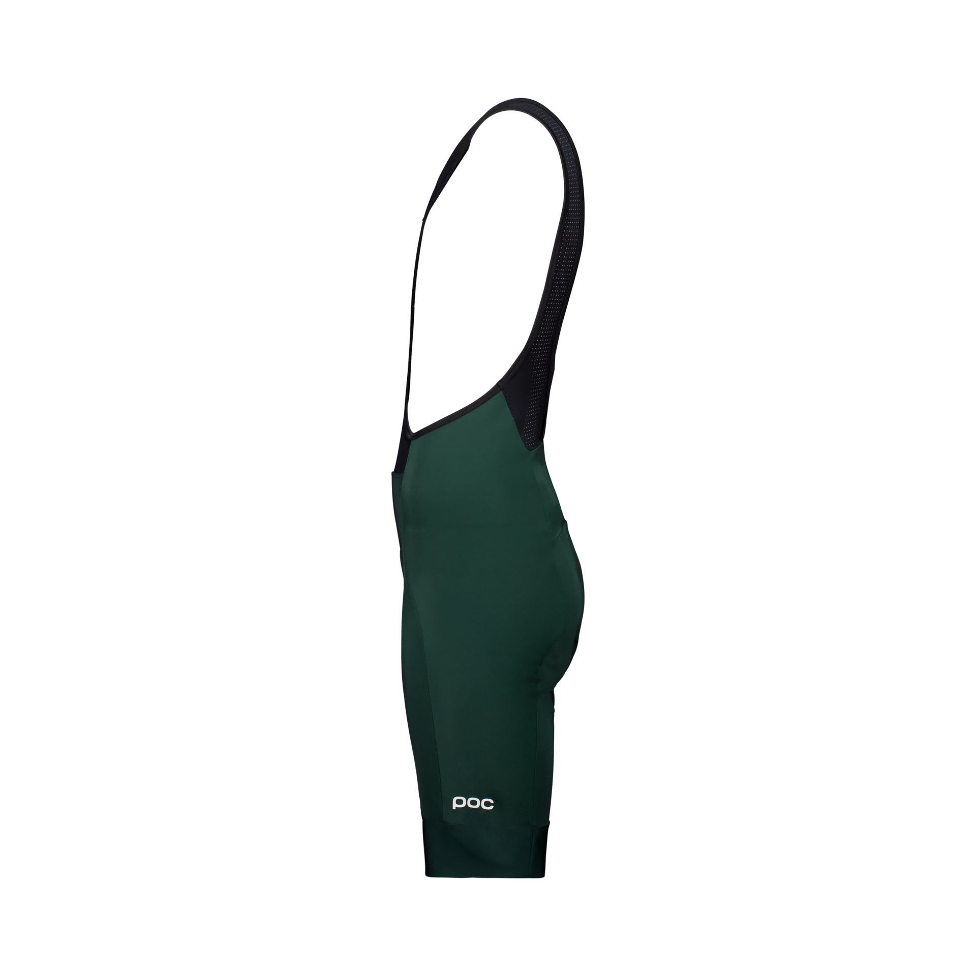 POC W's Cadence Bib Shorts