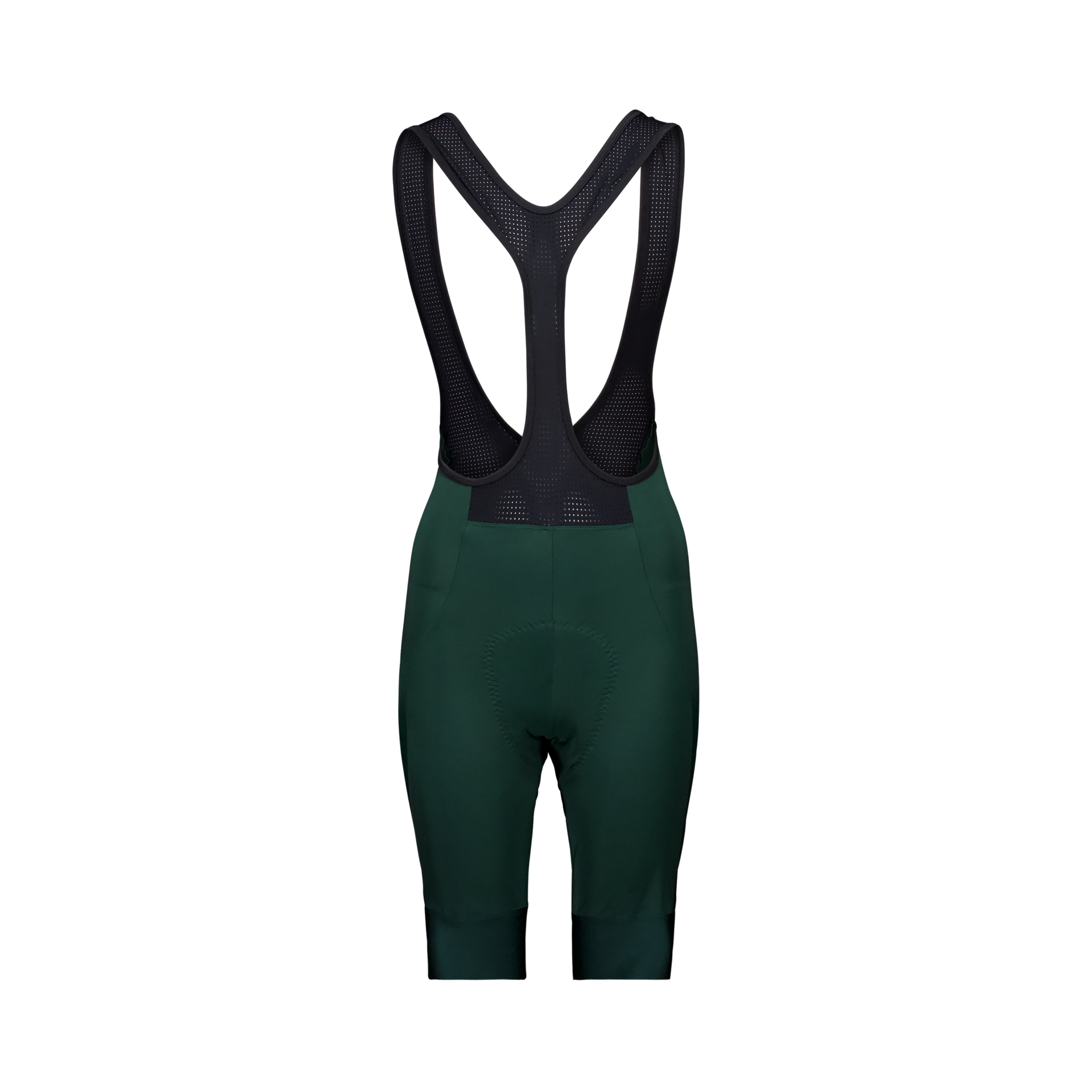 POC W's Cadence Bib Shorts