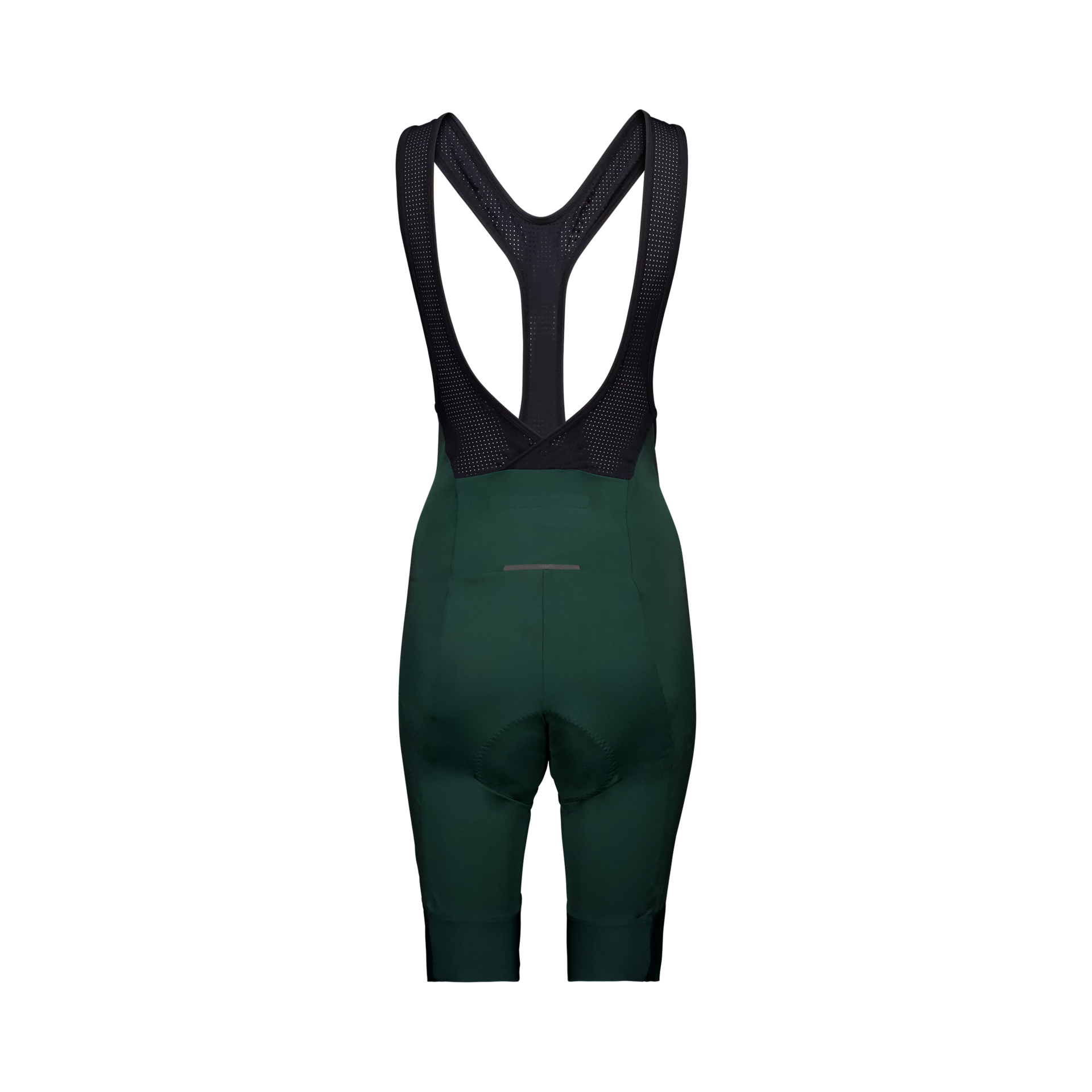 POC W's Cadence Bib Shorts